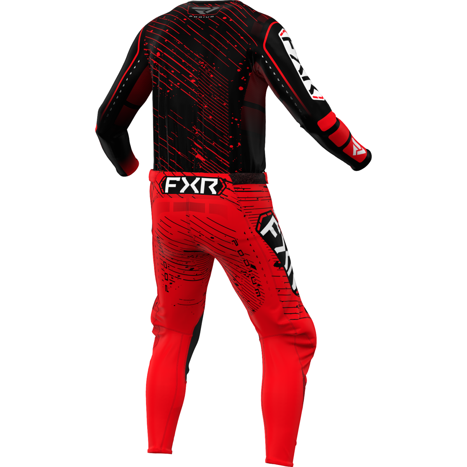 25-Podium---BLKRed_back