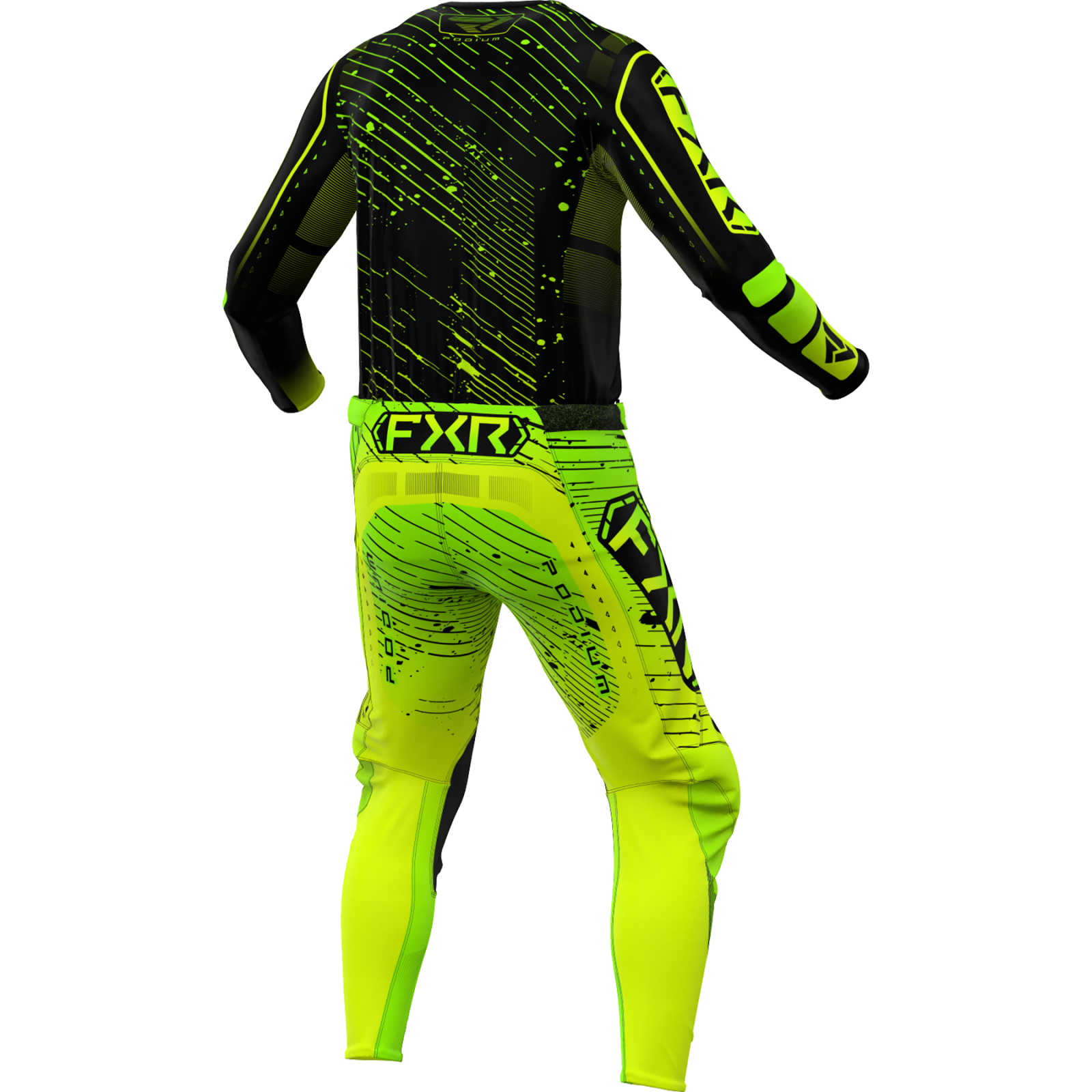 25-Podium---BLKHIVIS-LIME_back