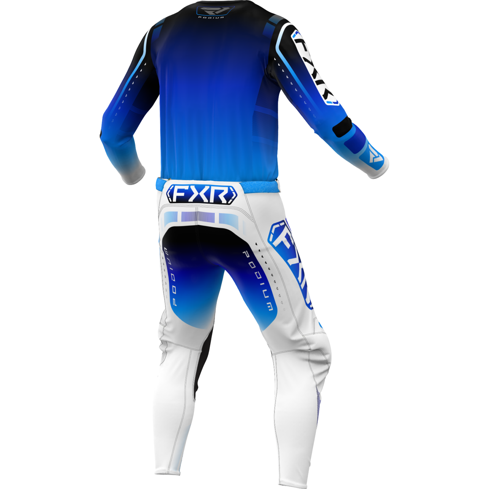 25-Podium---WHT-BLK-BLUE_back