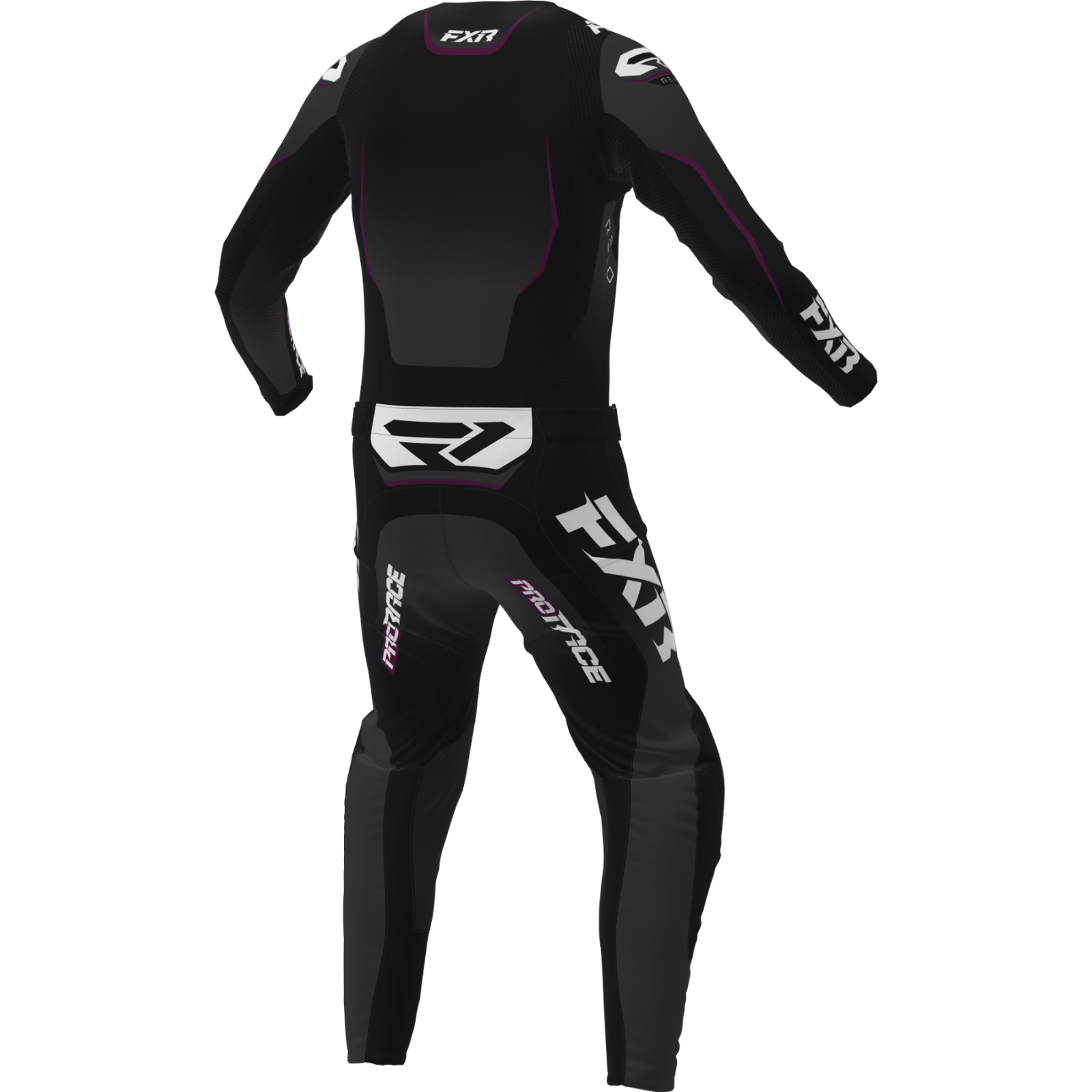 25-REVO---BLK-CHAR-PLUM_back