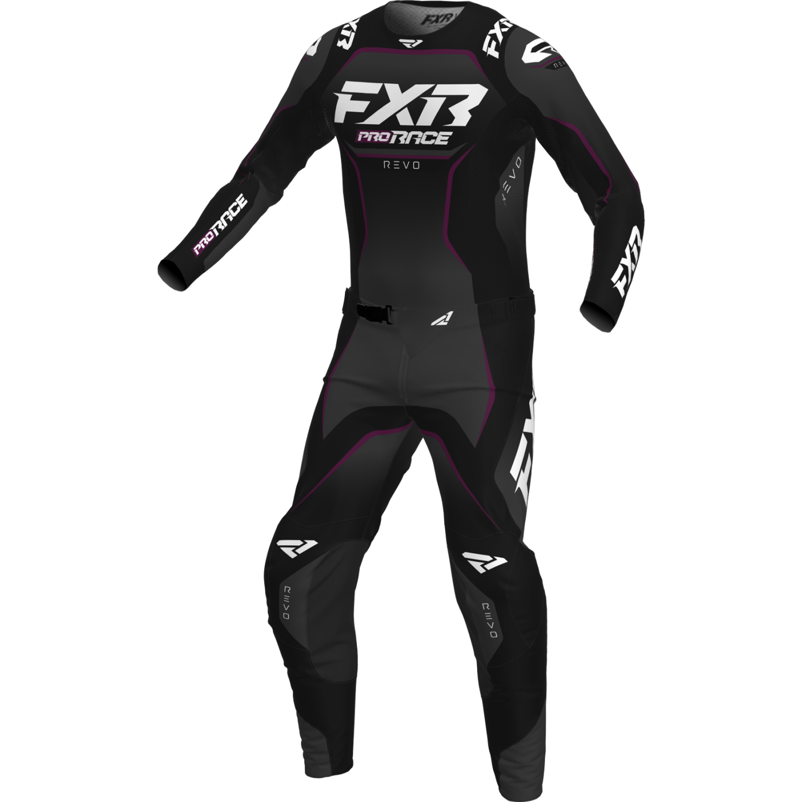 25-REVO---BLK-CHAR-PLUM_front