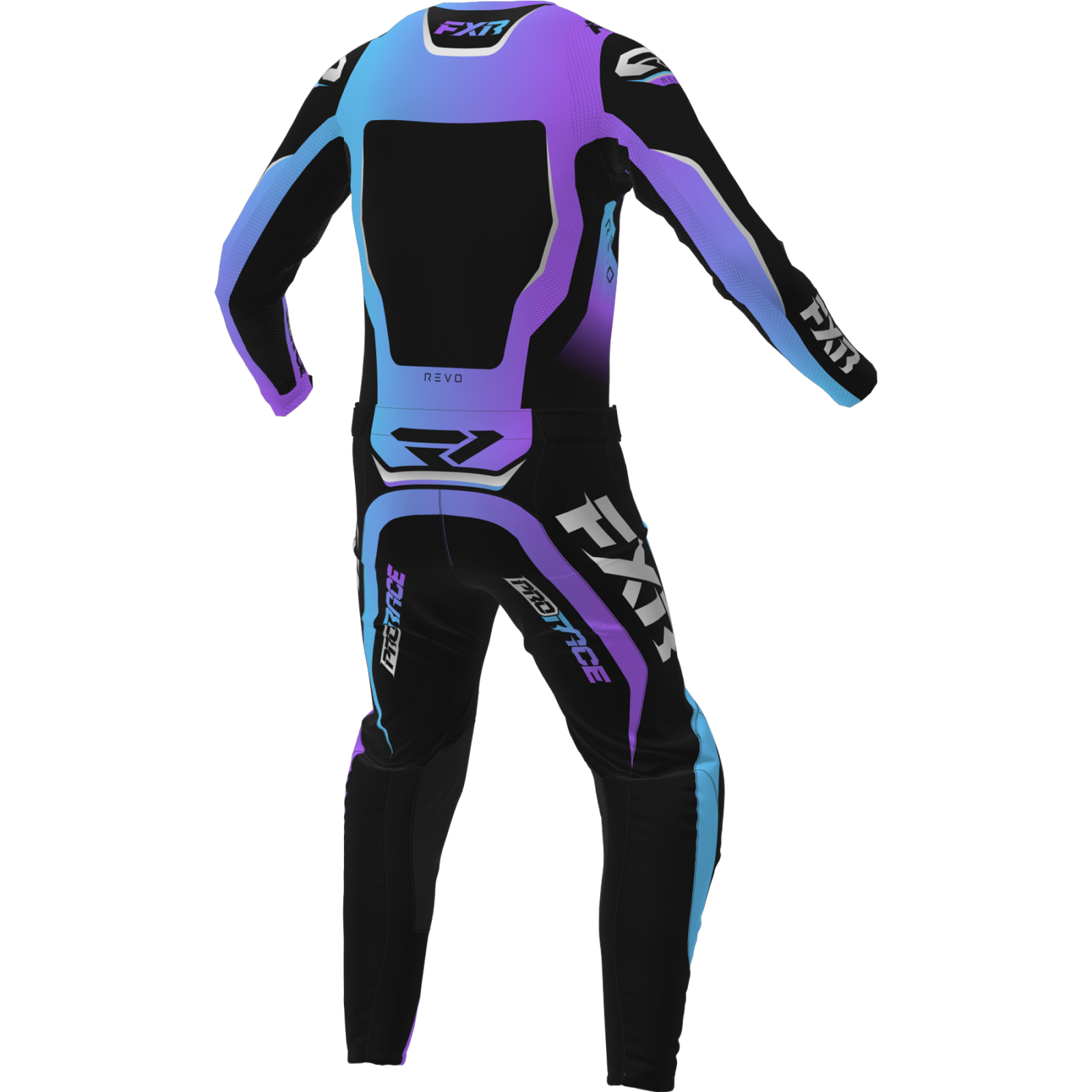 25-REVO---AURORA_back