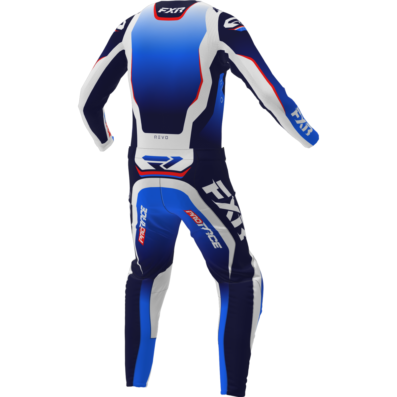 25-REVO---SONIC_back