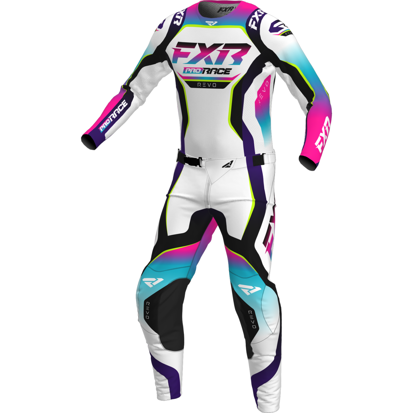 25-REVO---LITHIUM_front