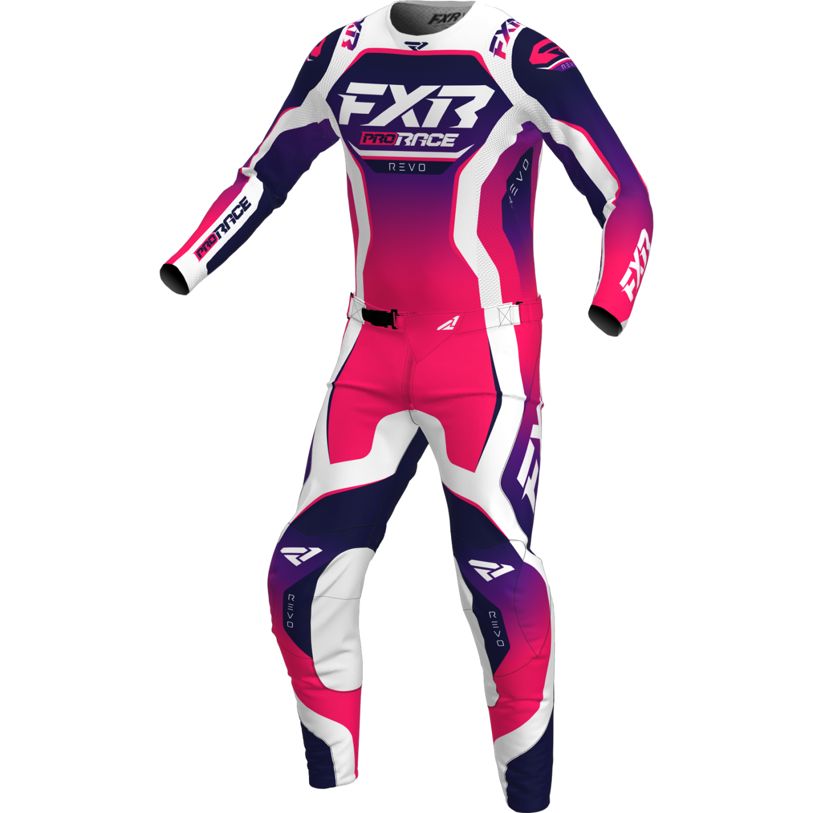 25-REVO---RAZZ_front