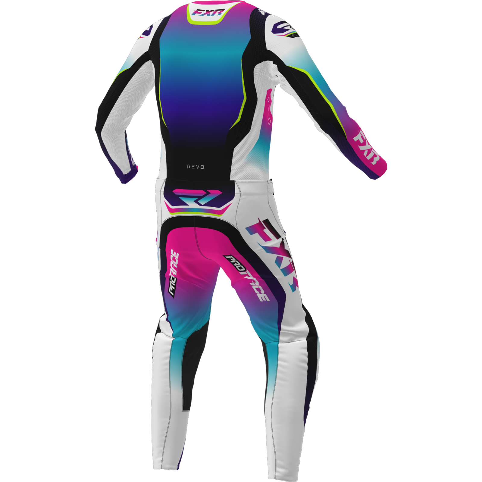 25-REVO---LITHIUM_back