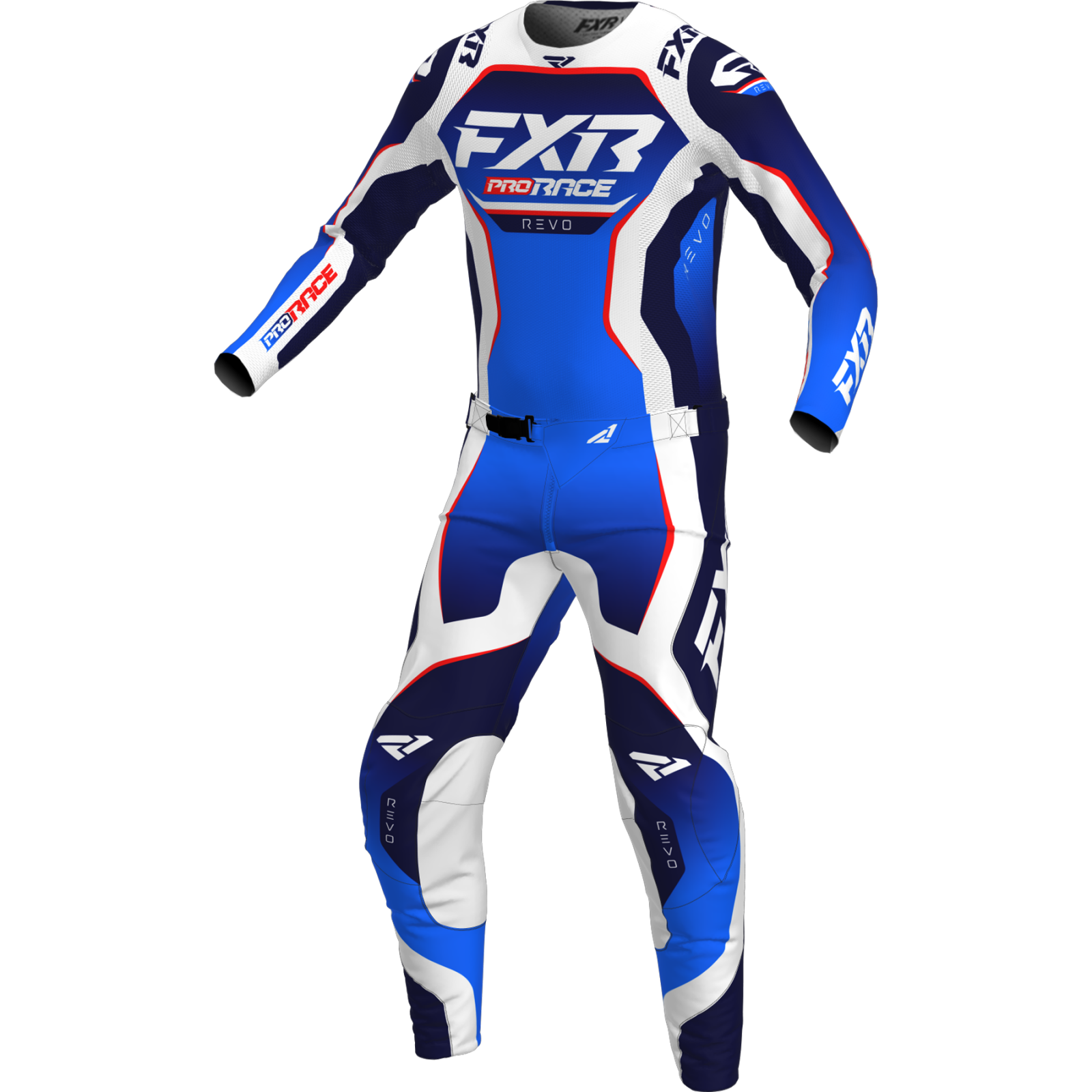 25-REVO---SONIC_front