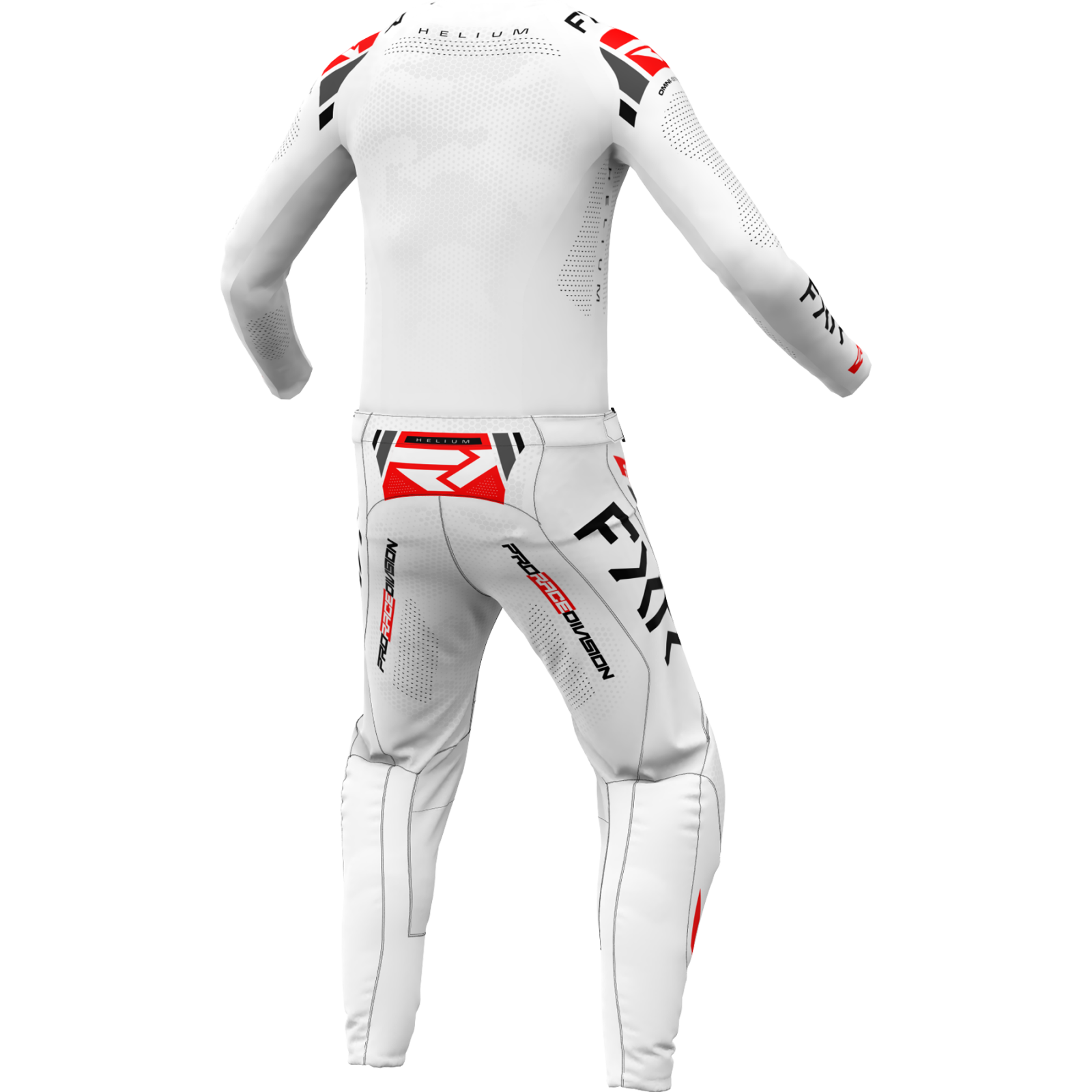 25-Helium---WHITEOUT_back