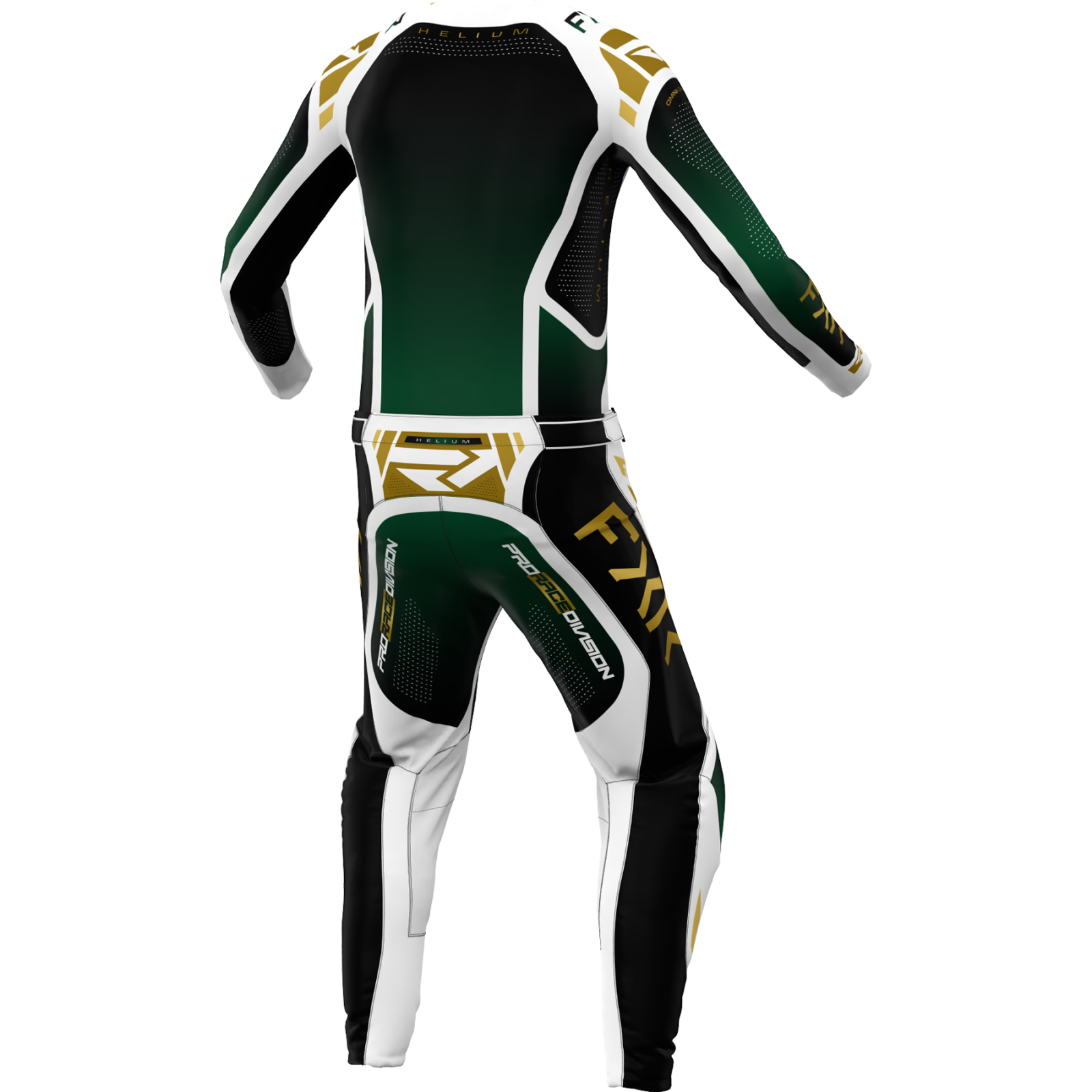 25-Helium---EMERALD_back