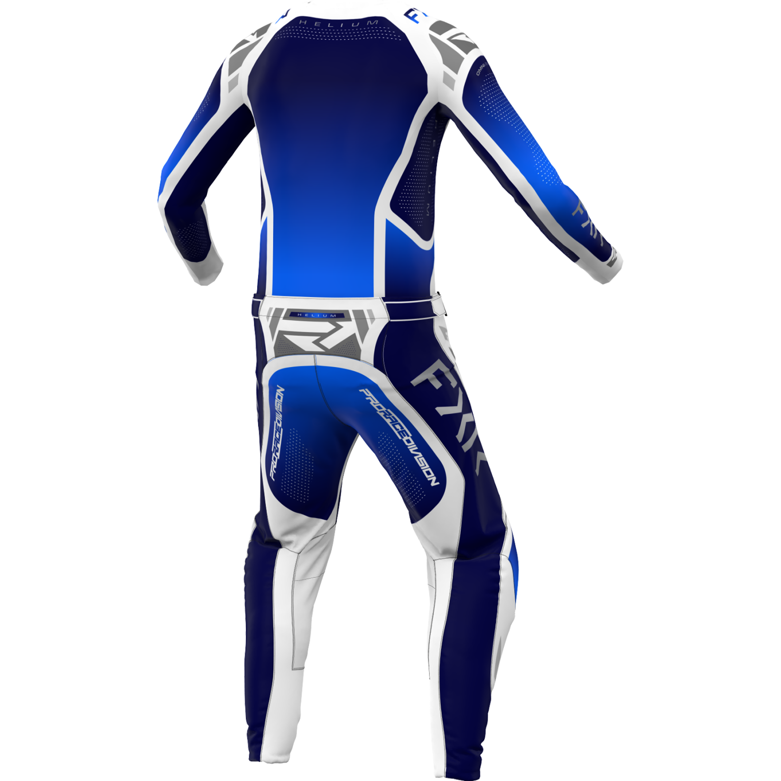 25-Helium---COBALT_back