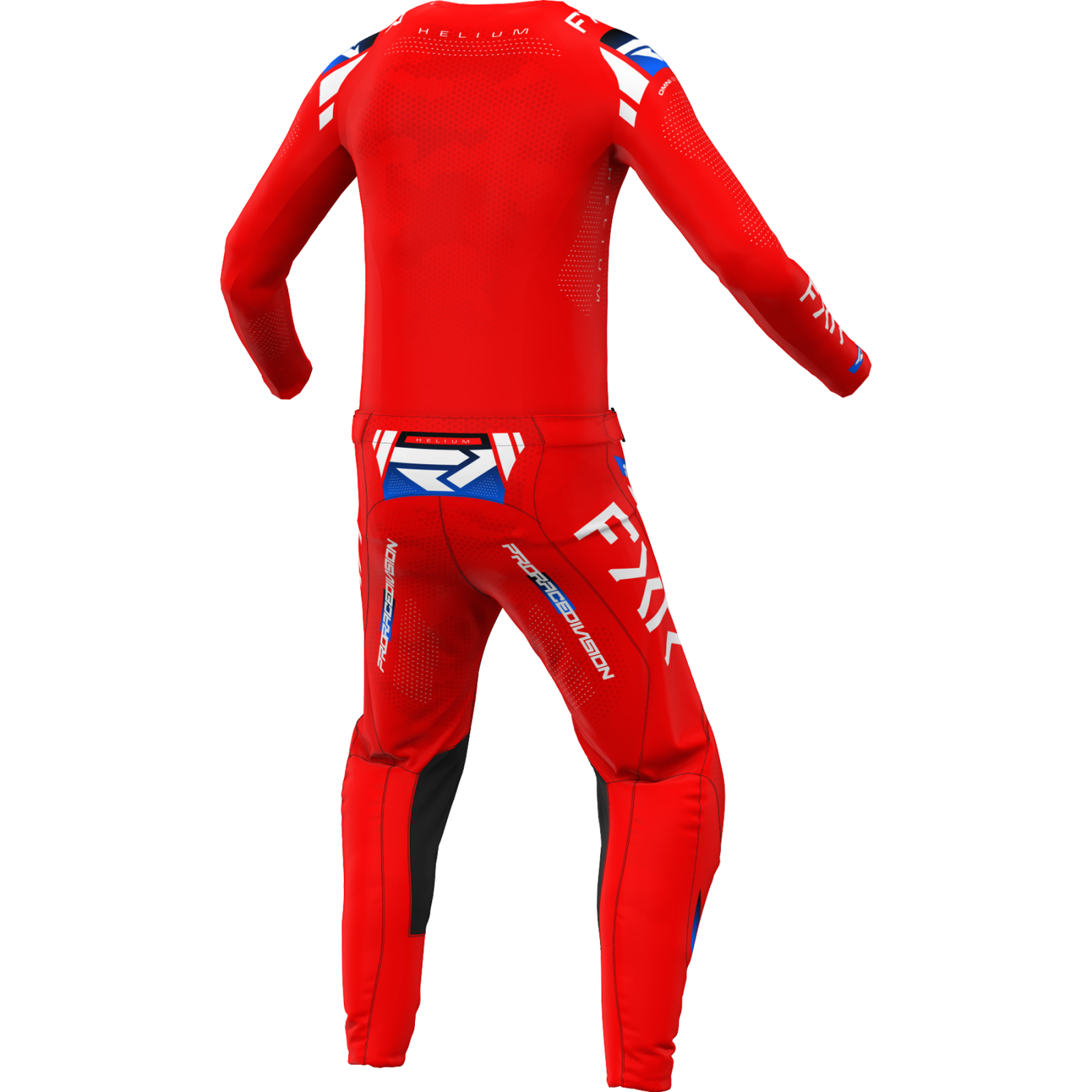 25-Helium---CAYANNE_back