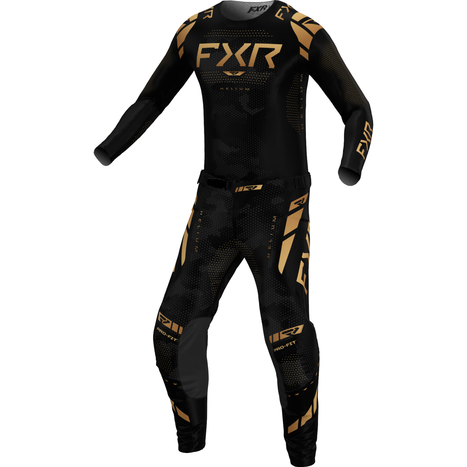 25-Helium---TexasTea_front