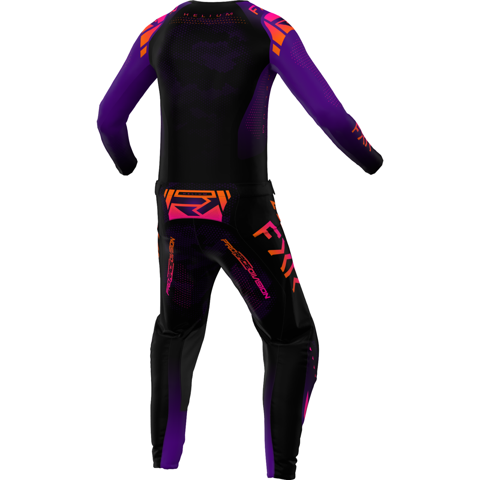 25-Helium---GAMMA_back