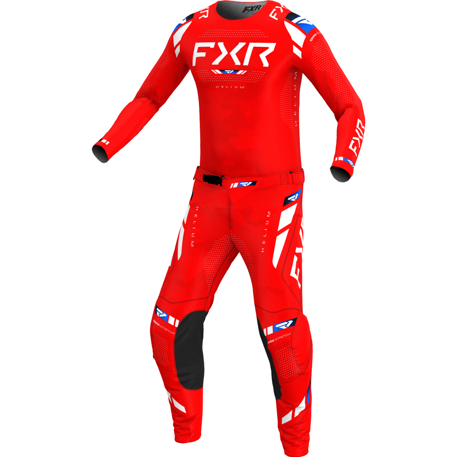 25-Helium---CAYANNE_front