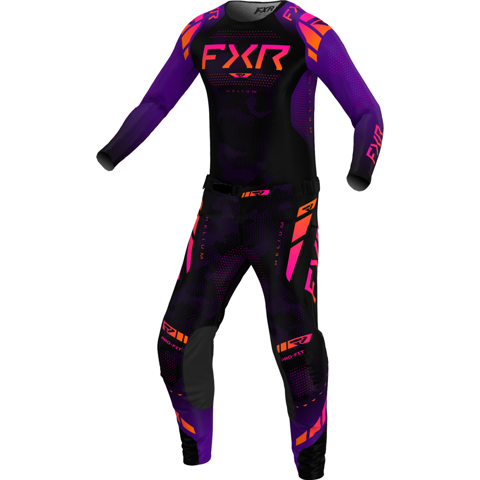 25-Helium---GAMMA_front