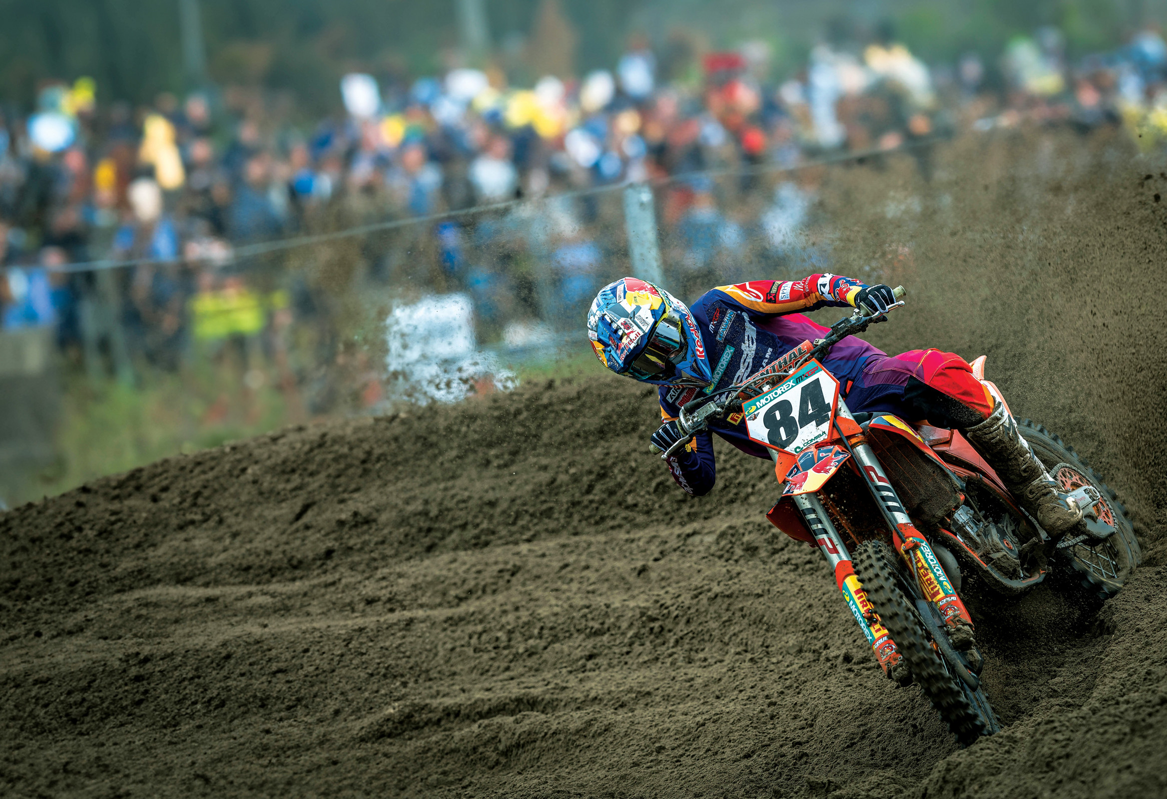 V27_11 RX Lommel