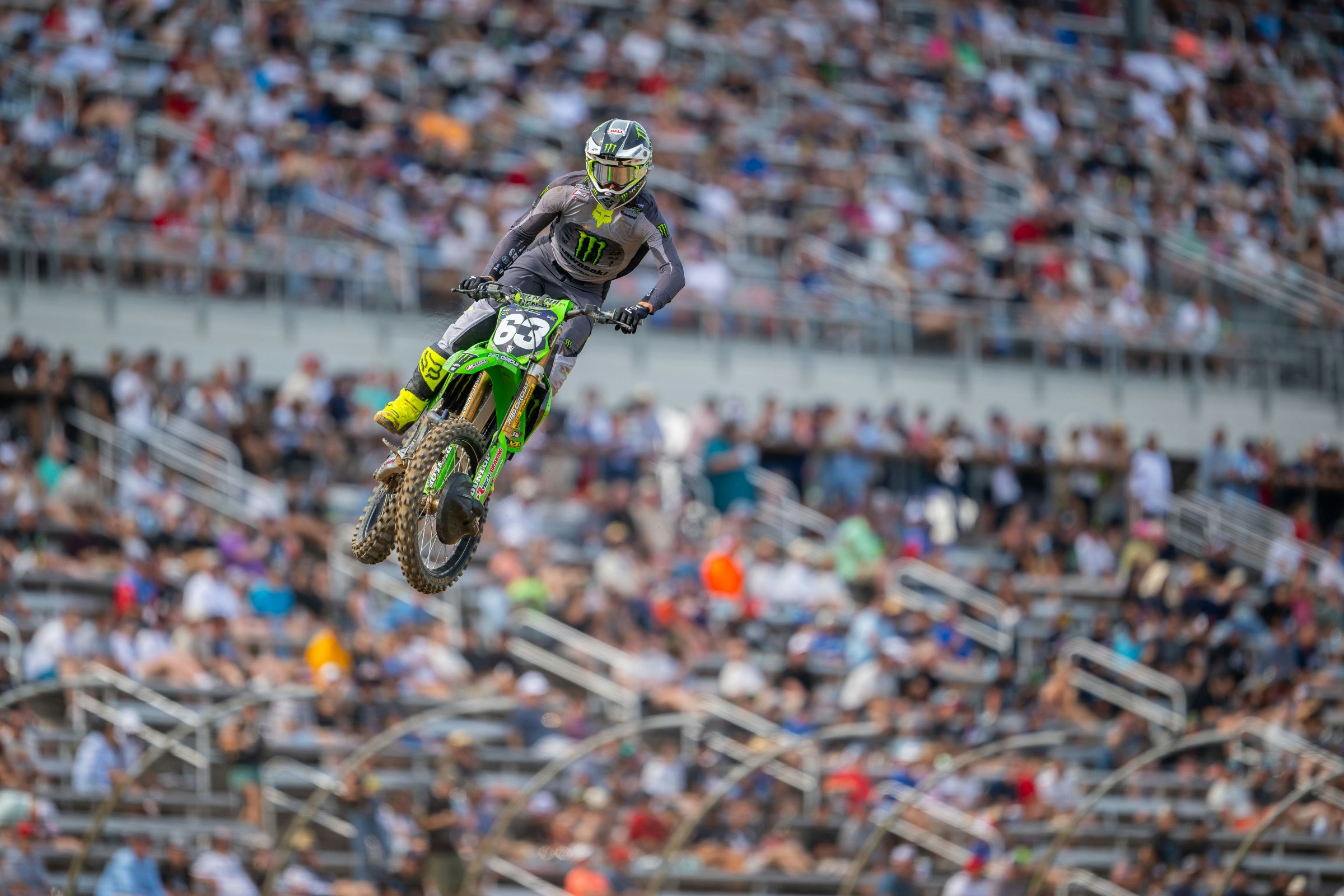 McAdoo, Nicoletti, Brayton, Millsaps on Pulpmx Show Tonight