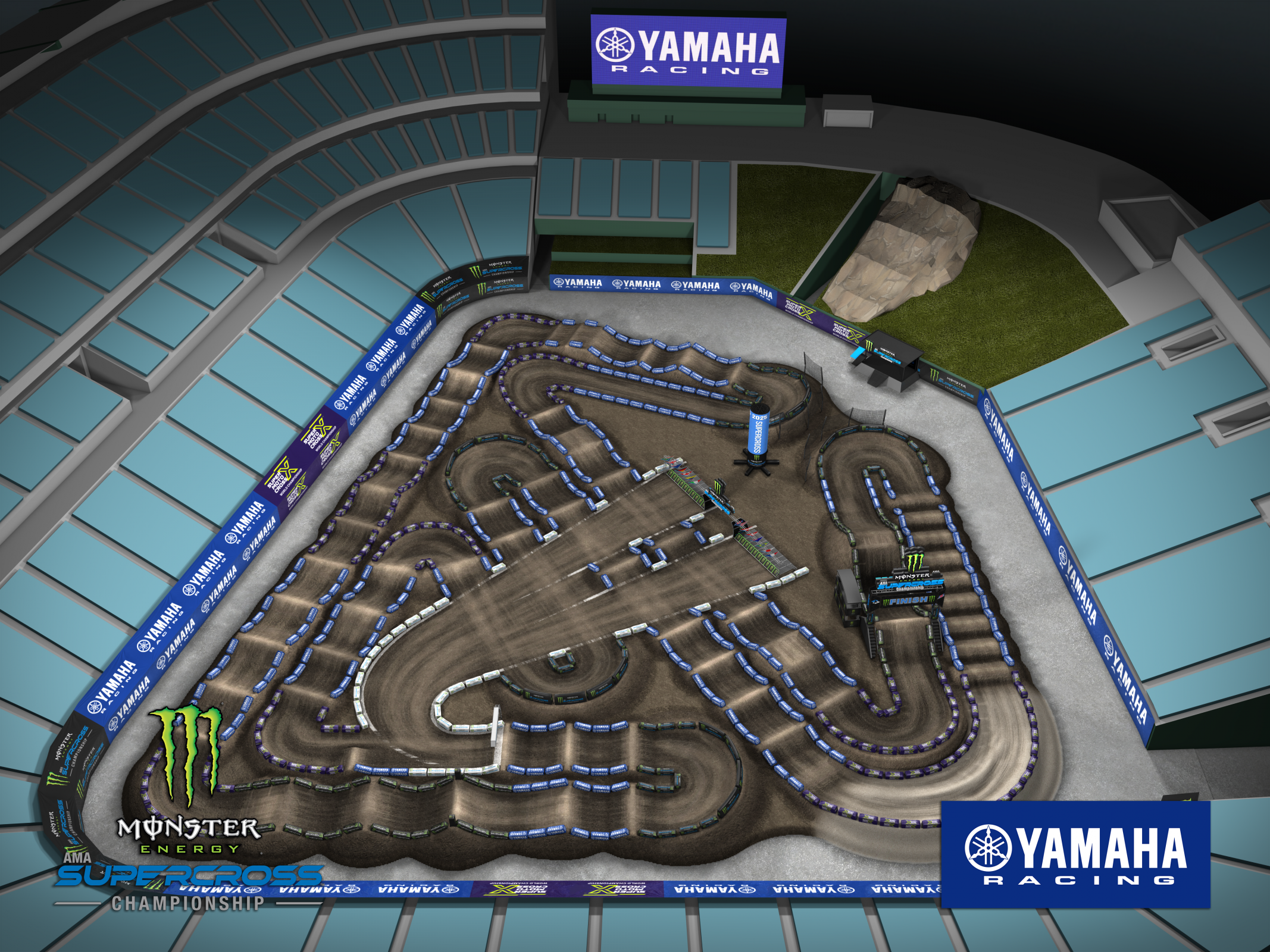 Rd01_Anaheim_Render04