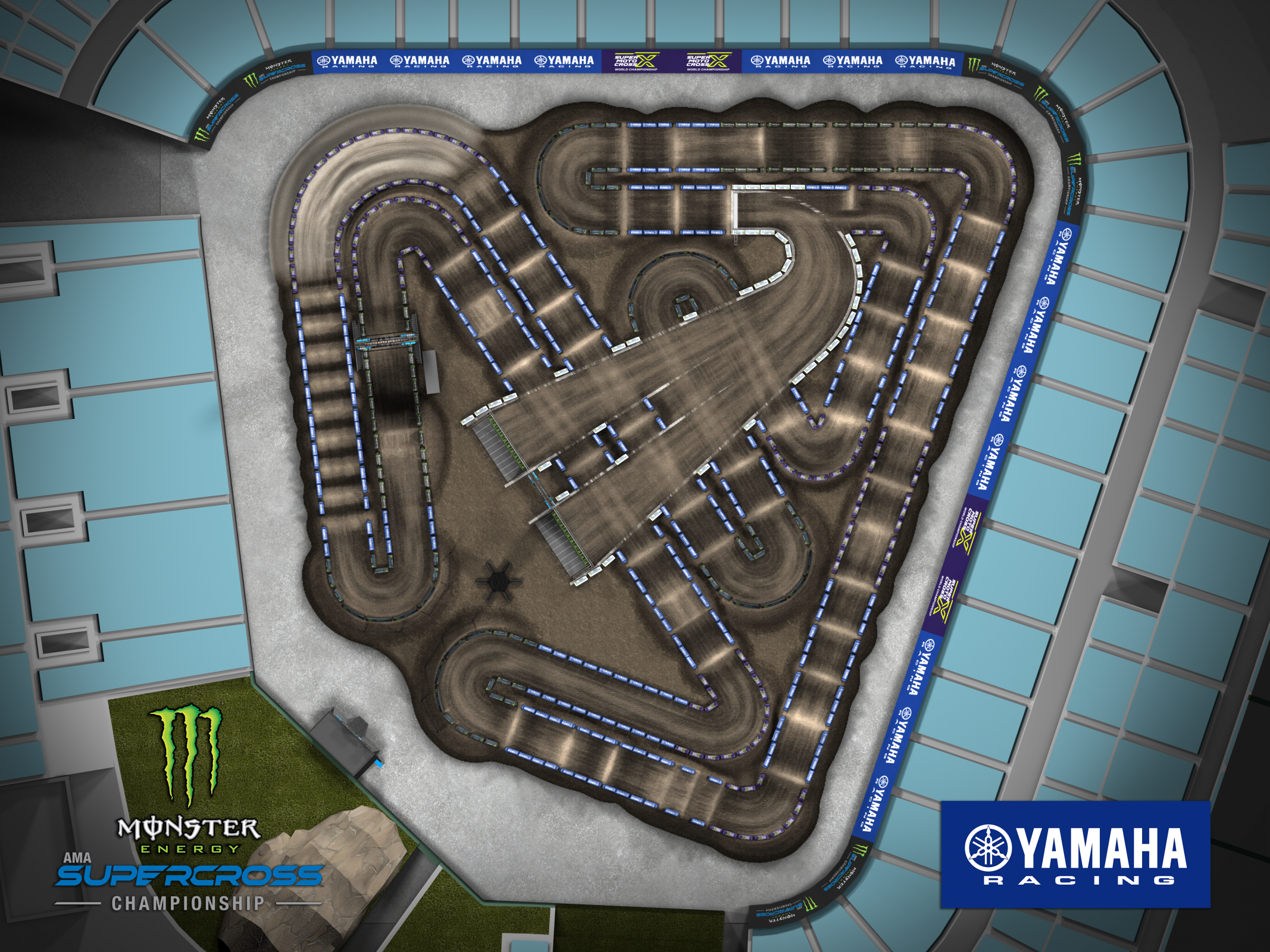 Rd01_Anaheim_Render05