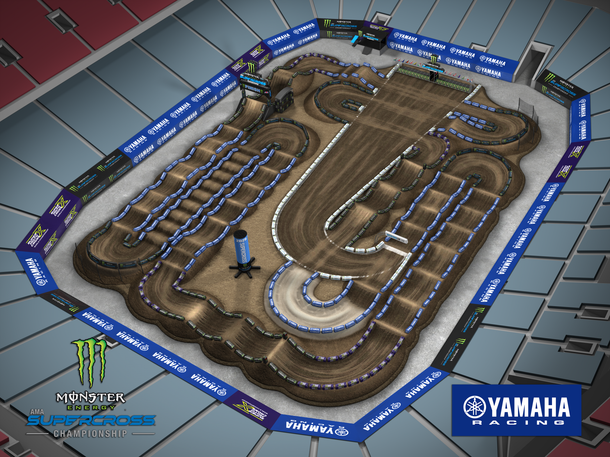 Rd02_SanDiego_Render03