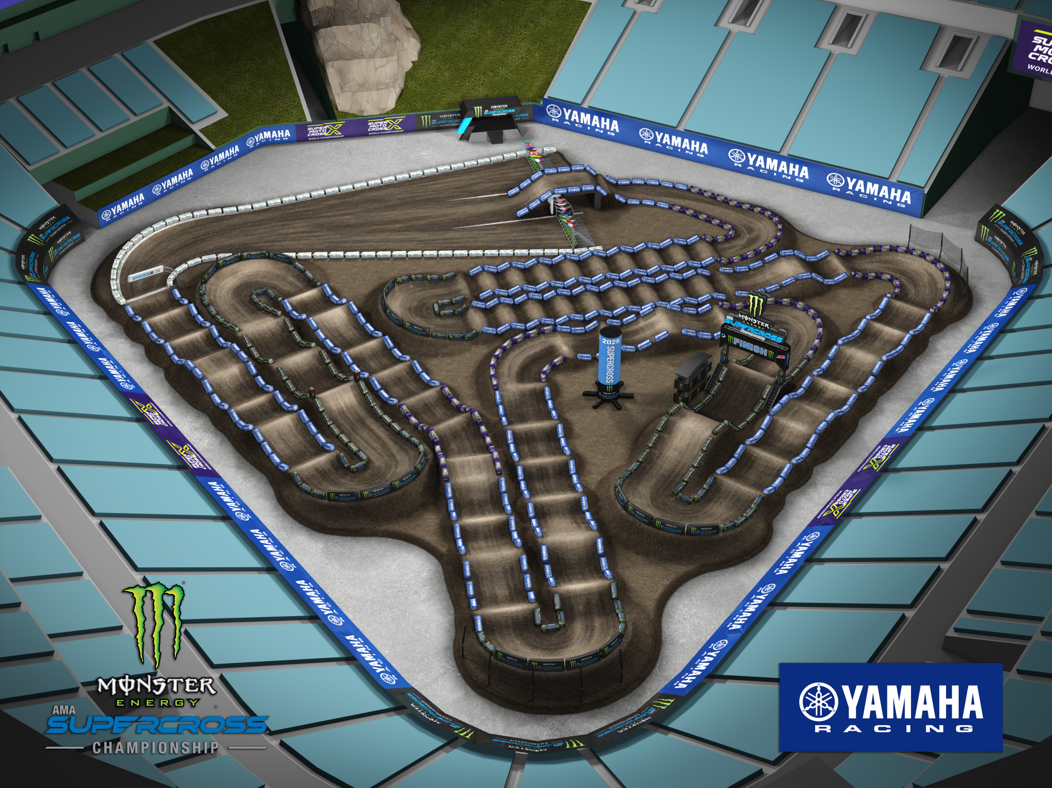 Rd03_Anaheim_Render01