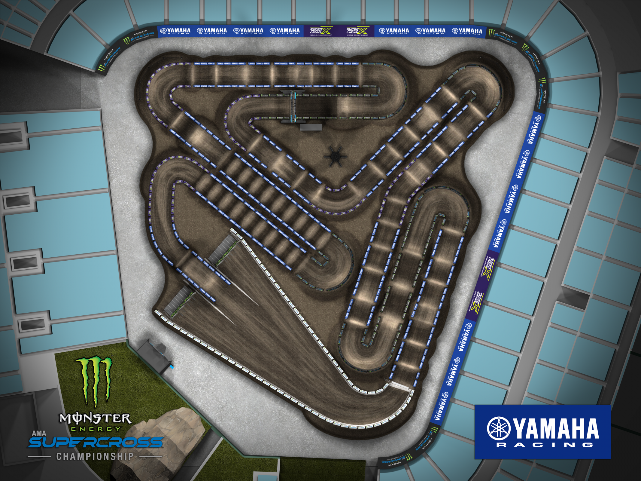 Rd03_Anaheim_Render05