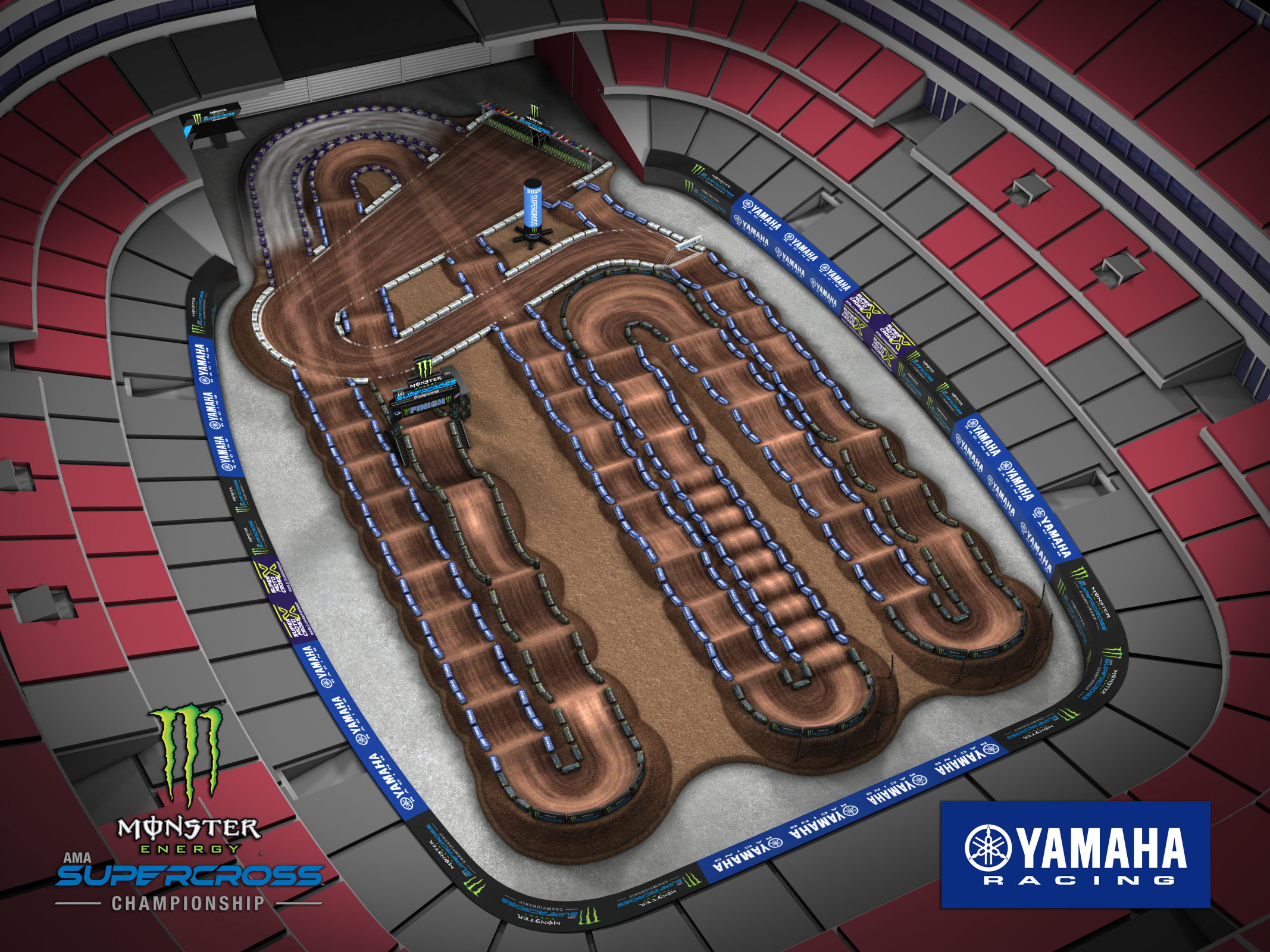 Rd04_Glendale_Render02