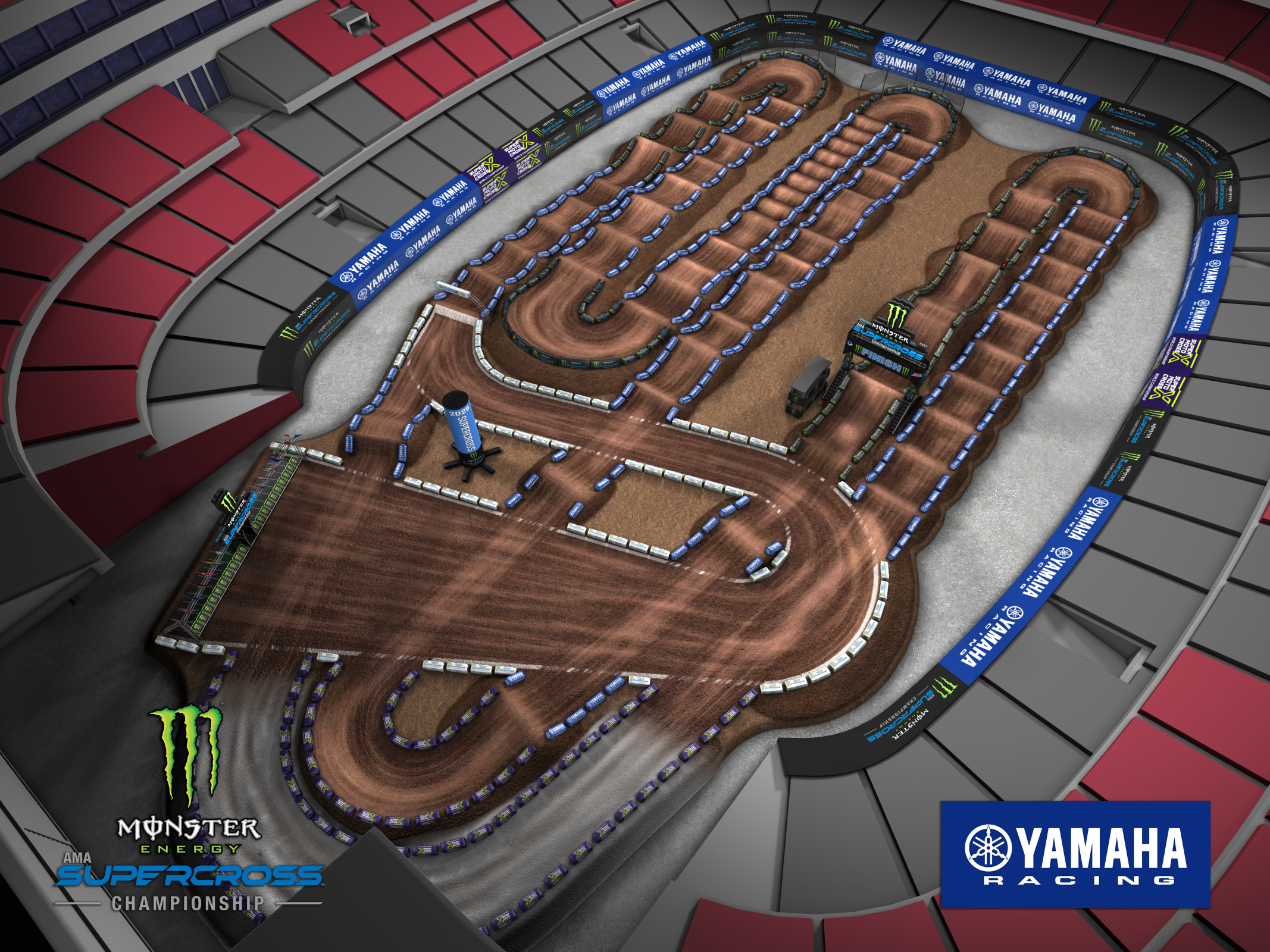 Rd04_Glendale_Render03