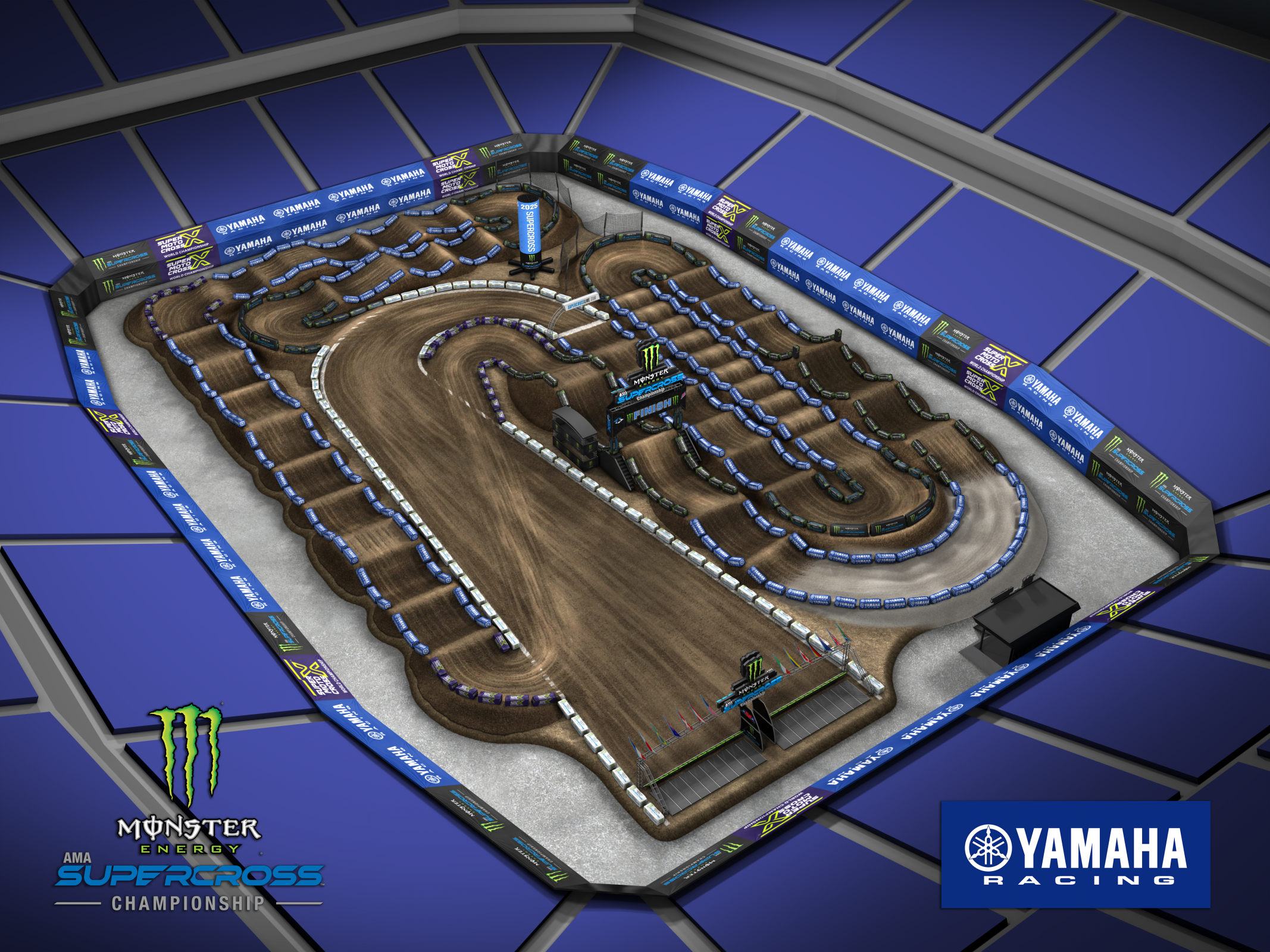 Rd06_Detroit_Render02