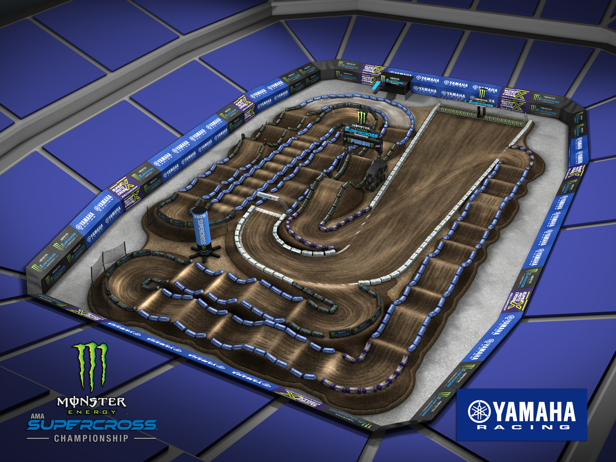 Rd06_Detroit_Render03