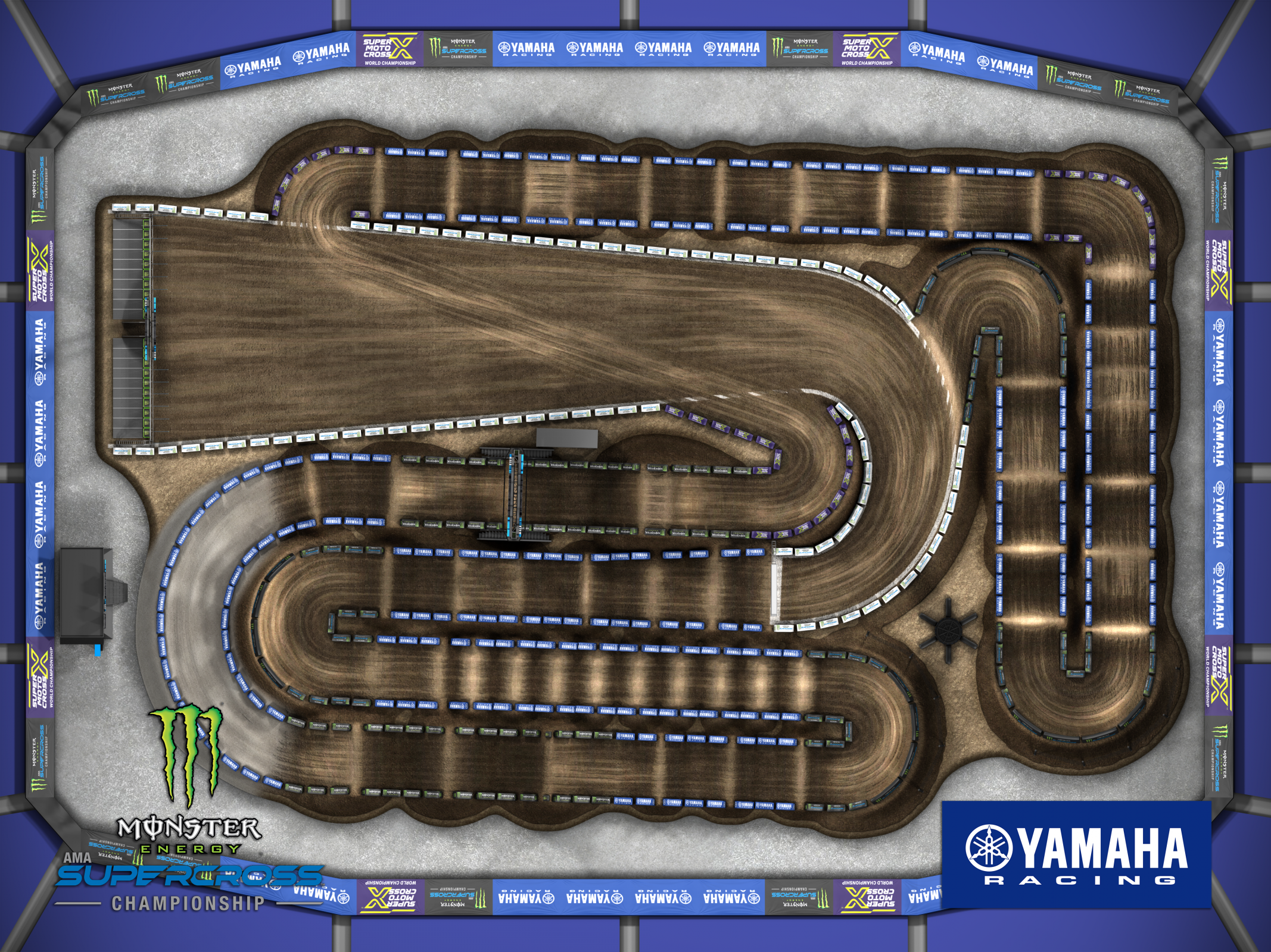 Rd06_Detroit_Render05