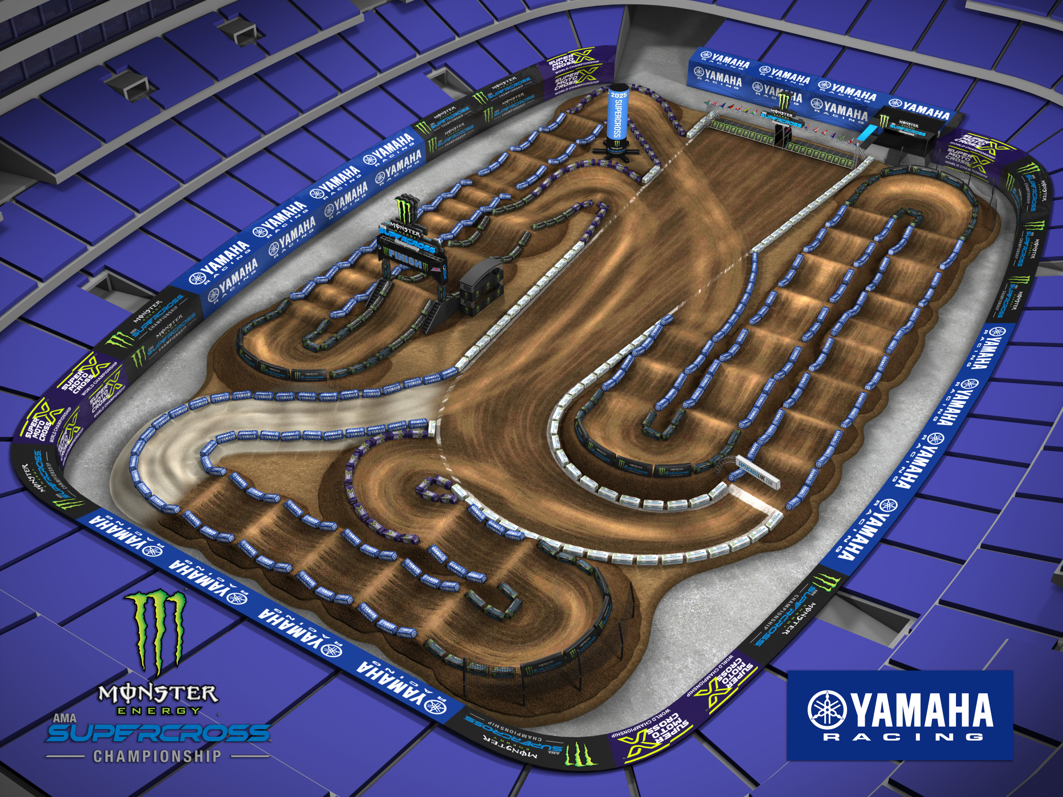 Rd07_Arlington_Render03