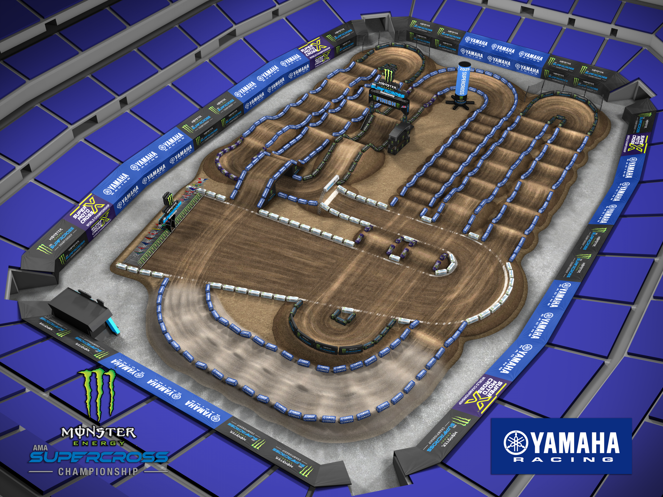 Rd09_Indianapolis_Render03