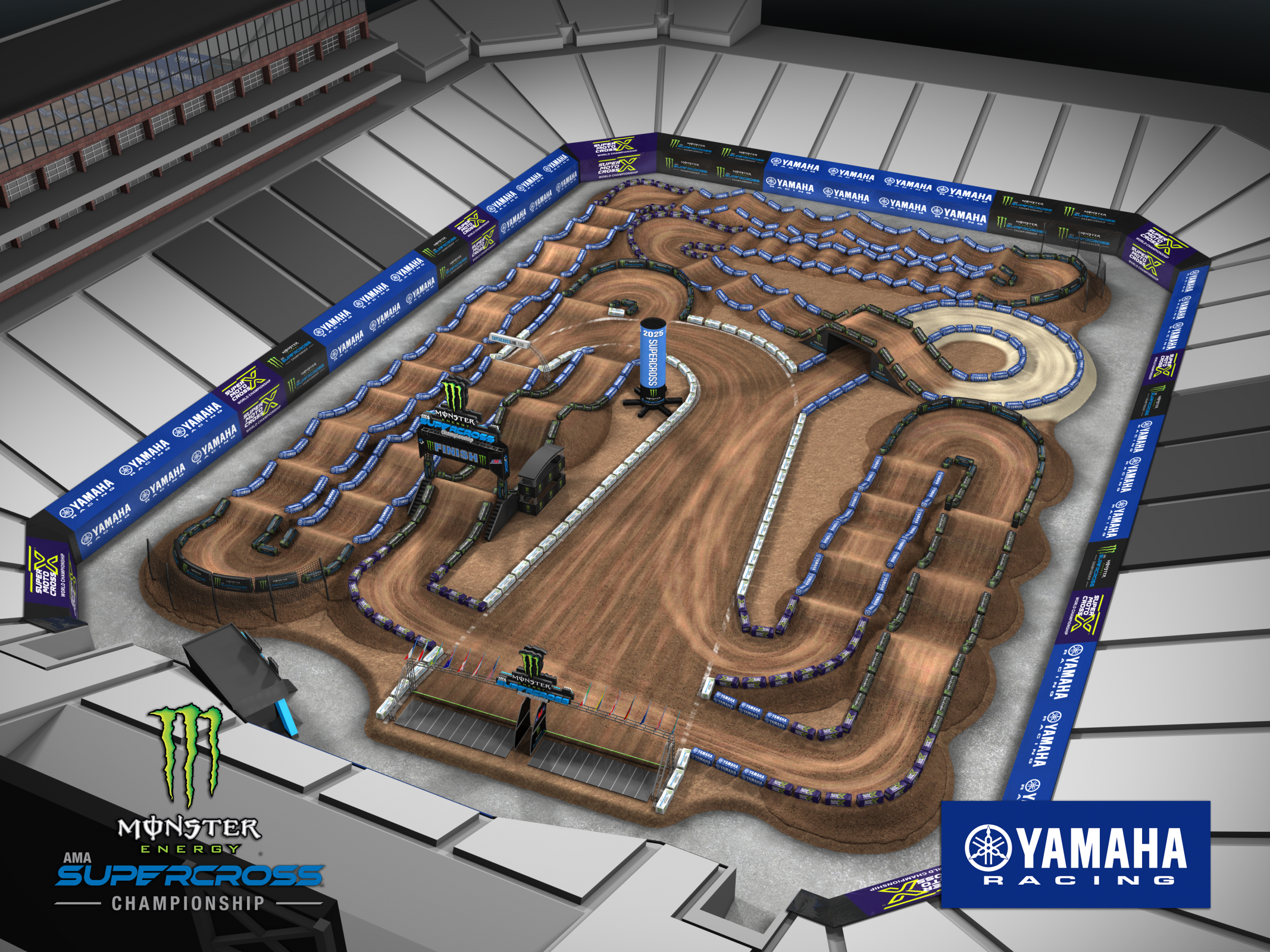 Rd10_Birmingham_Render03