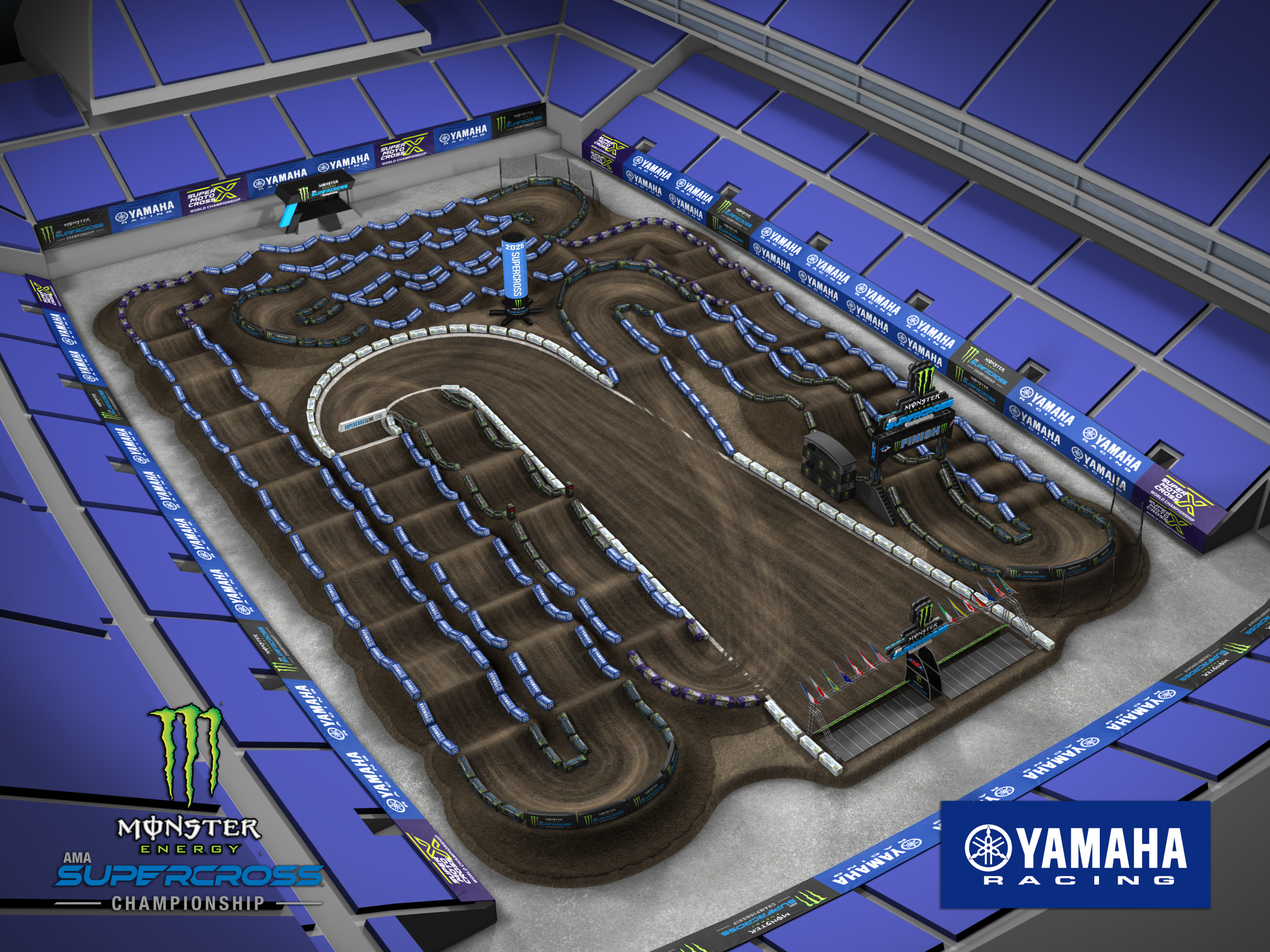 Rd11_Seattle_Render02