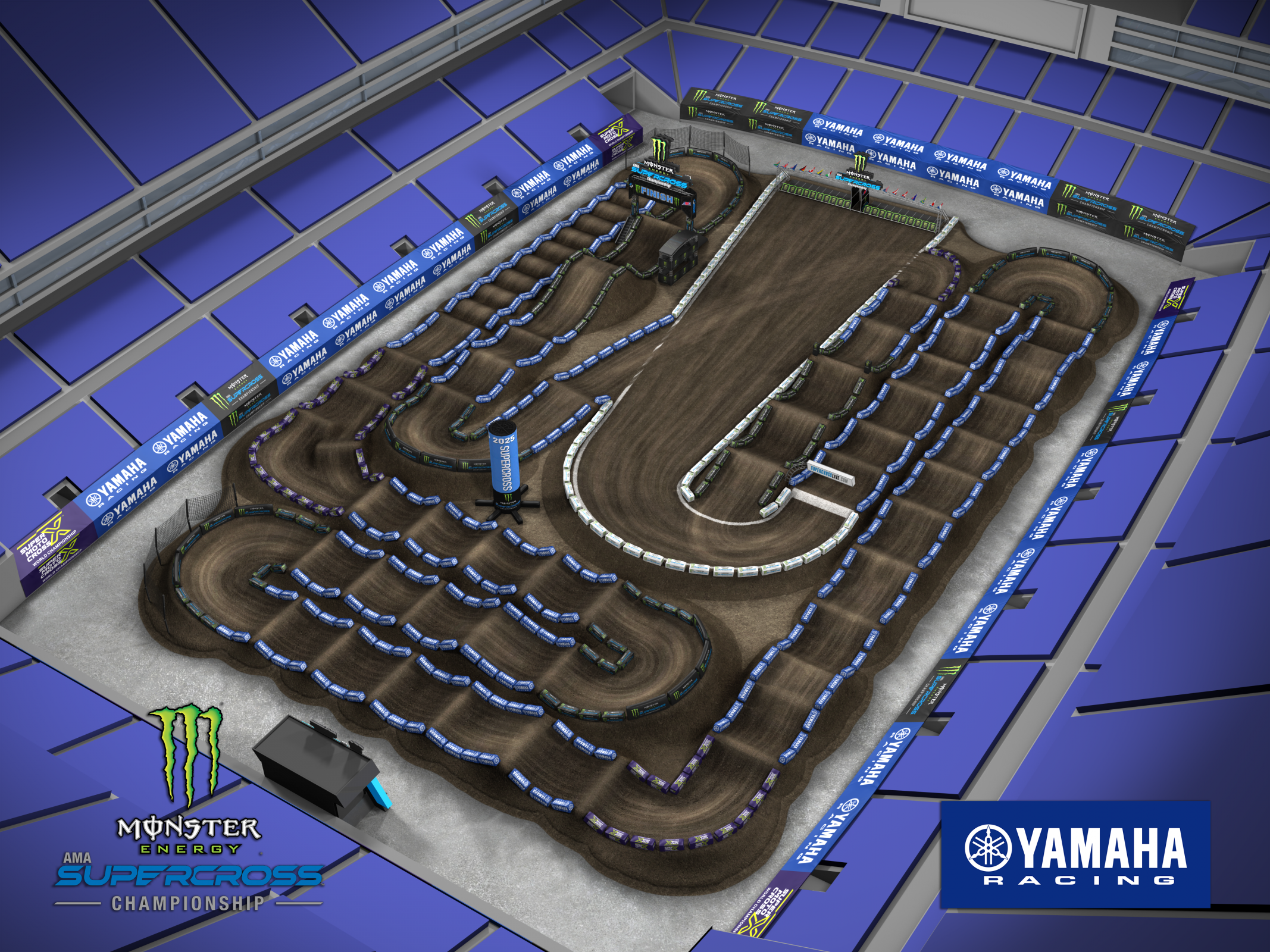 Rd11_Seattle_Render03