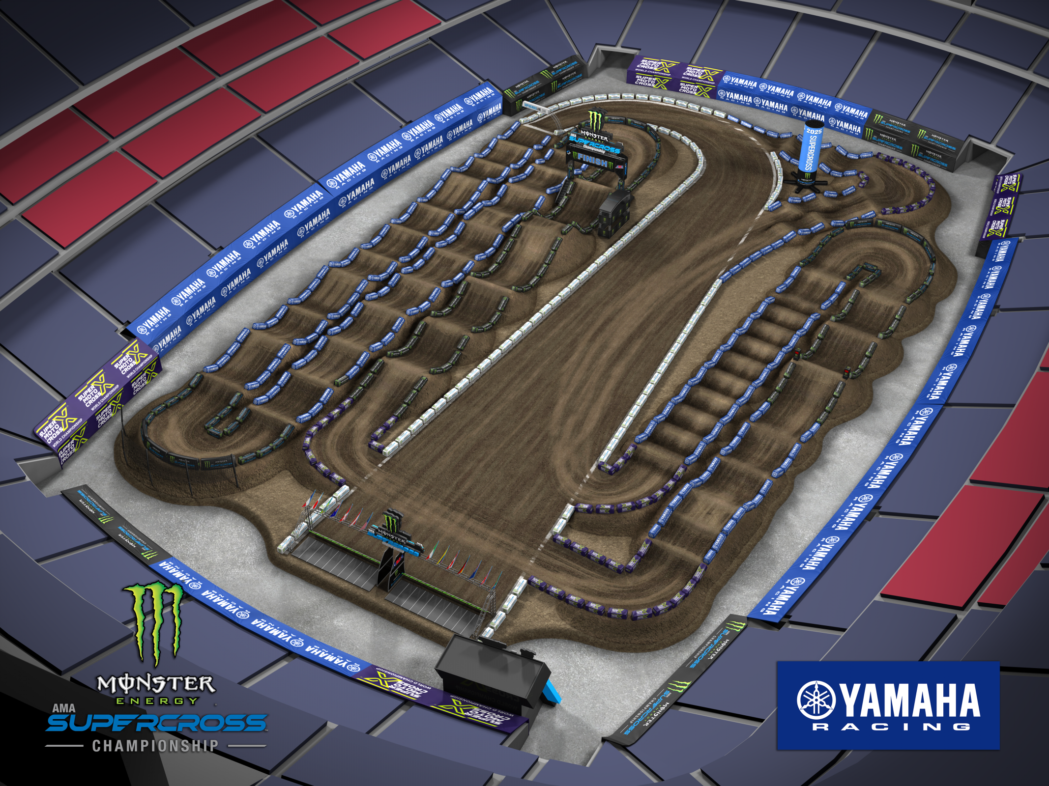 Rd15_Foxborough_Render03