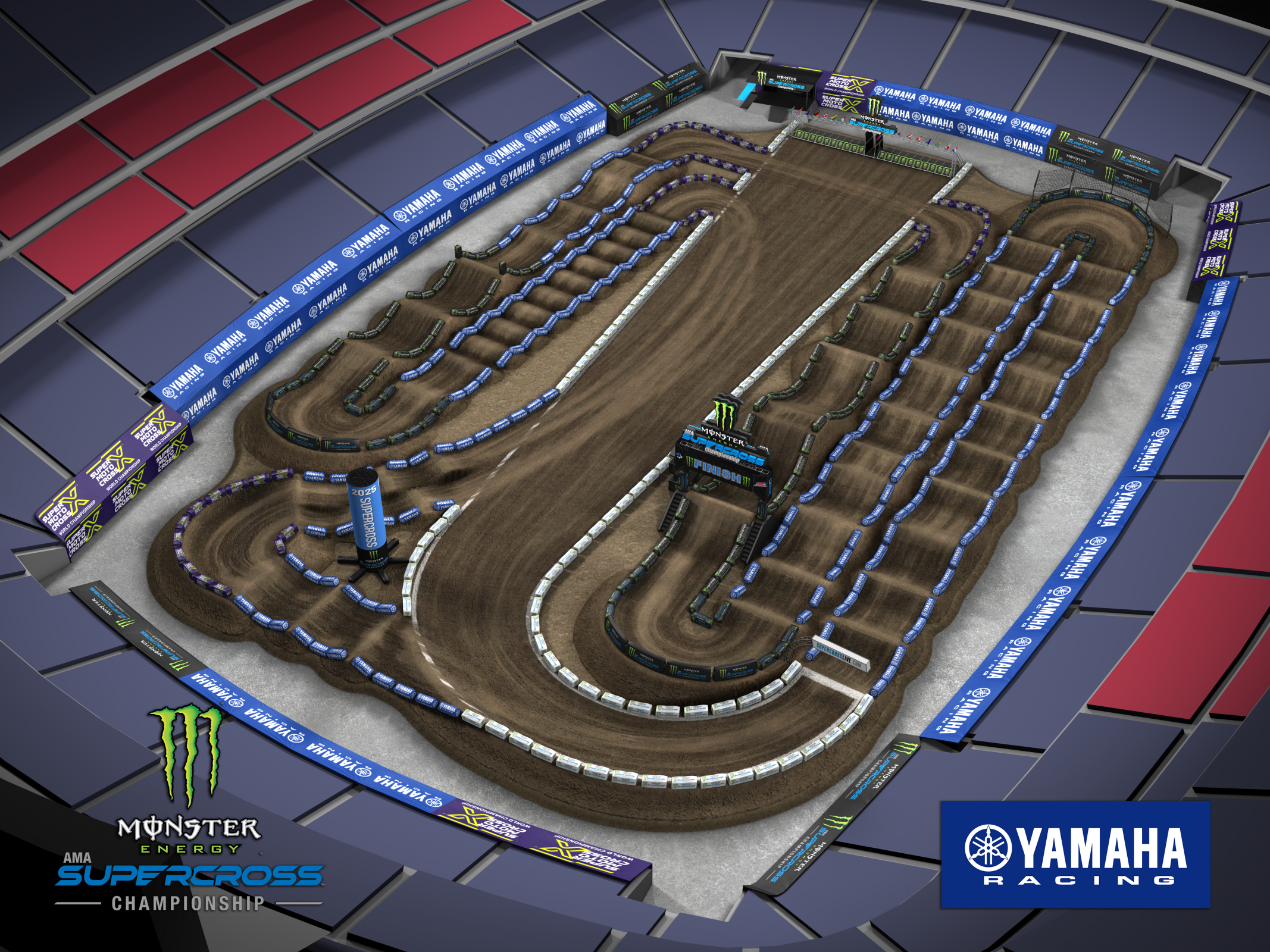 Rd15_Foxborough_Render04