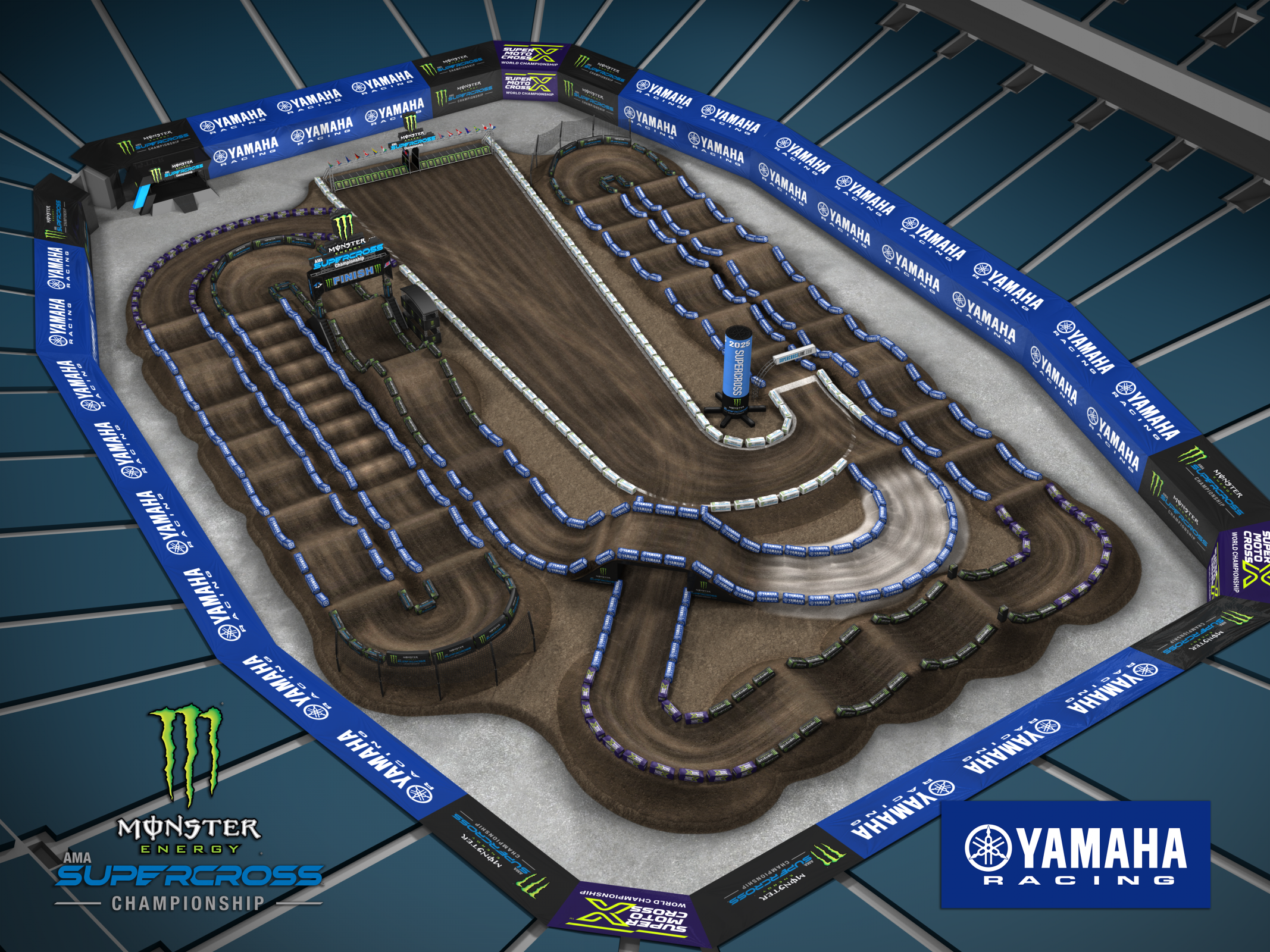 Rd12_Philadelphia_Render01