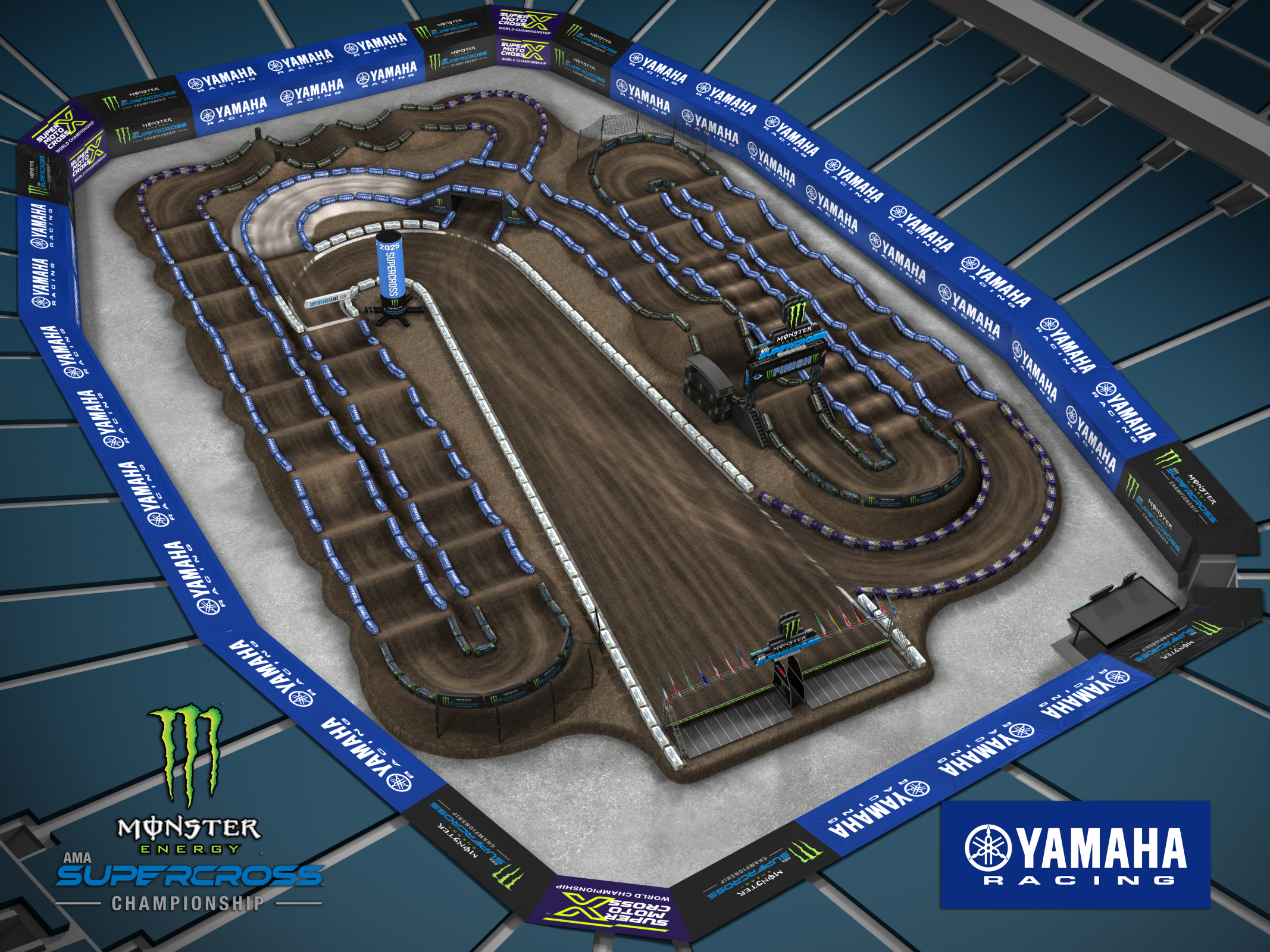 Rd12_Philadelphia_Render02