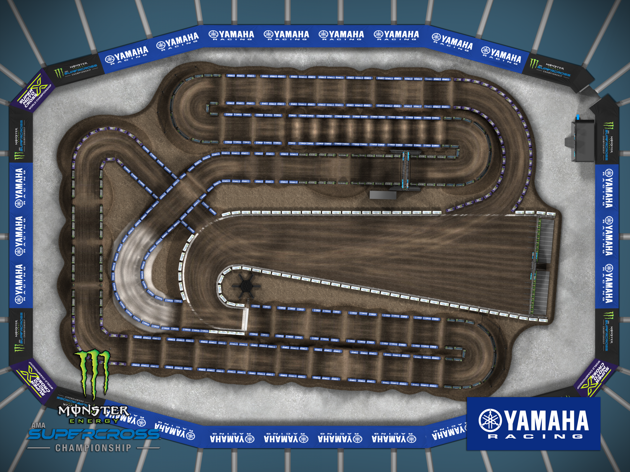 Rd12_Philadelphia_Render05