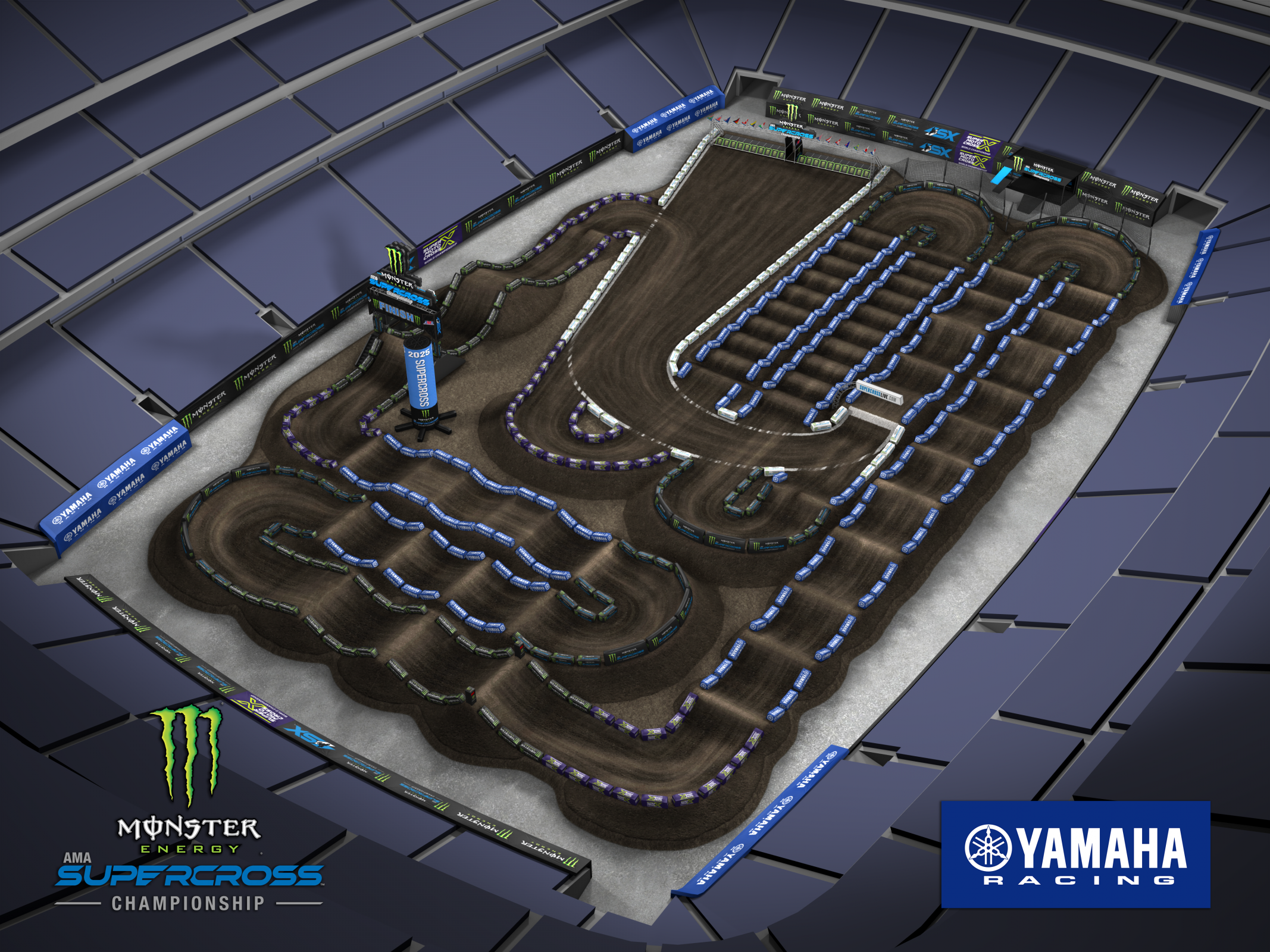 Rd14_EastRutherford_Render03