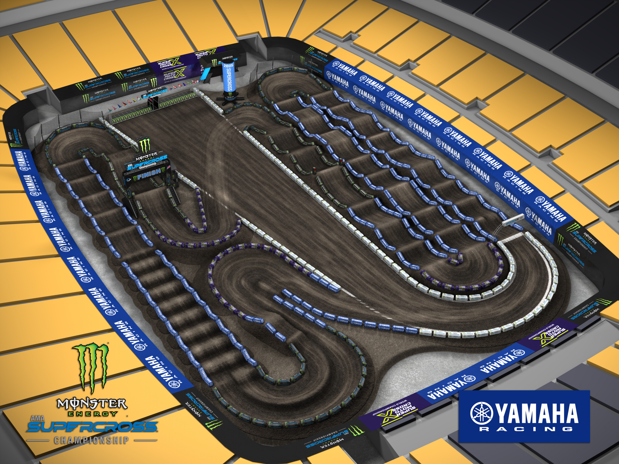 Rd13_Pittsburgh_Render02