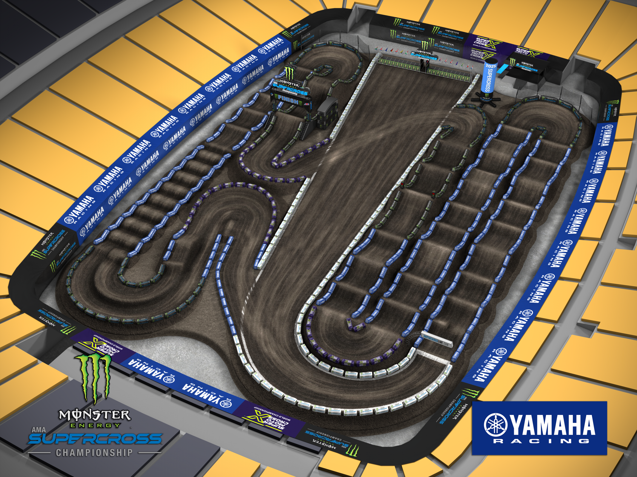 Rd13_Pittsburgh_Render04