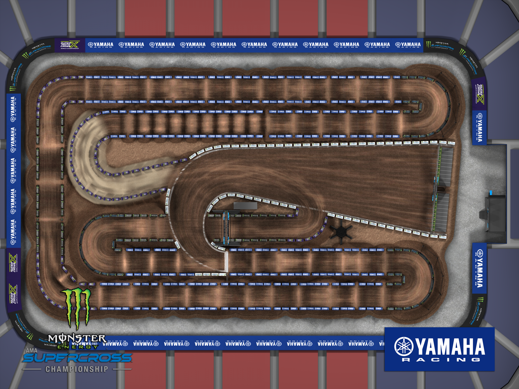 Rd17_SaltLake_Render05