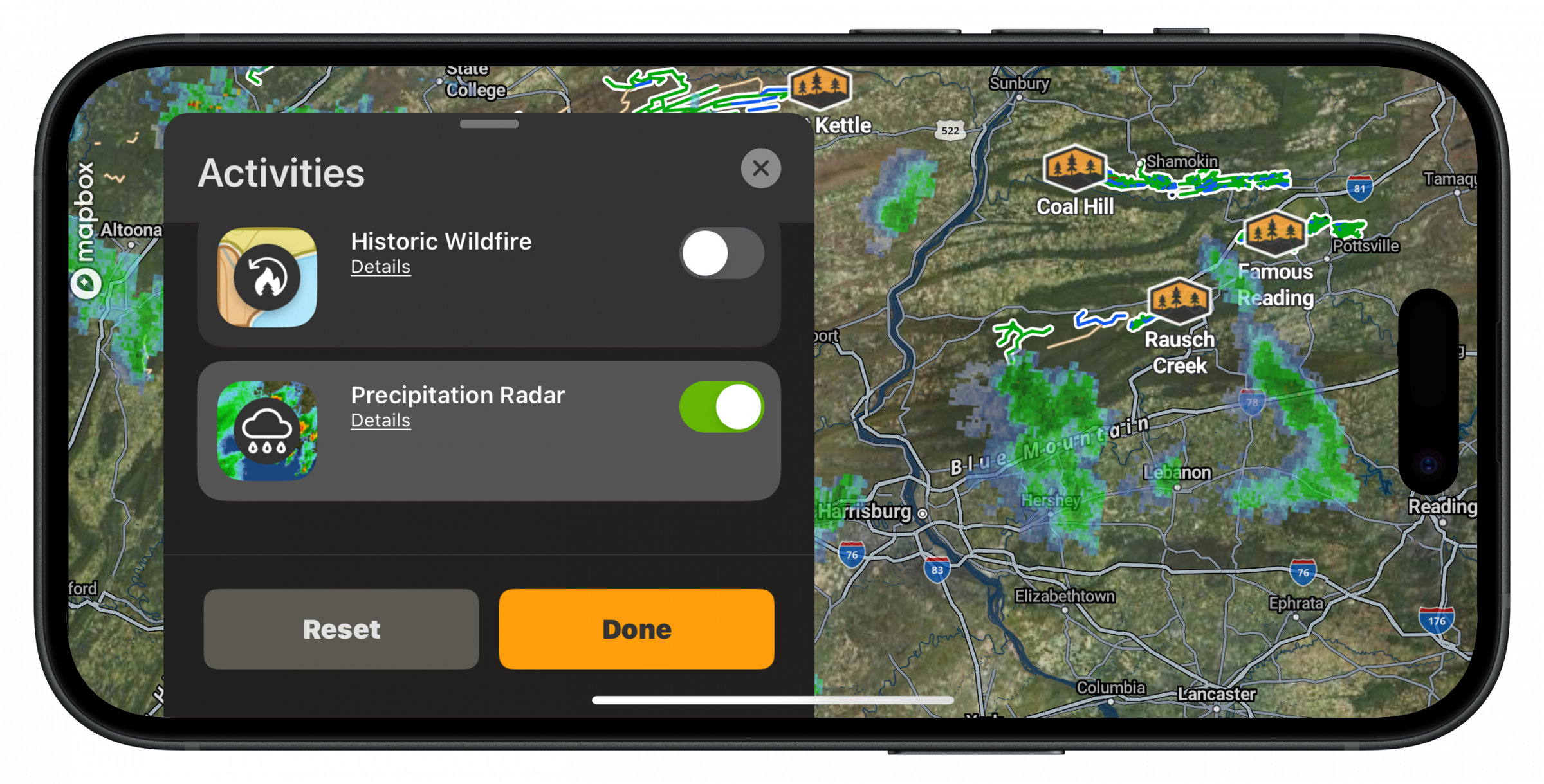 Landscape _ moto menu Rausch(1)
