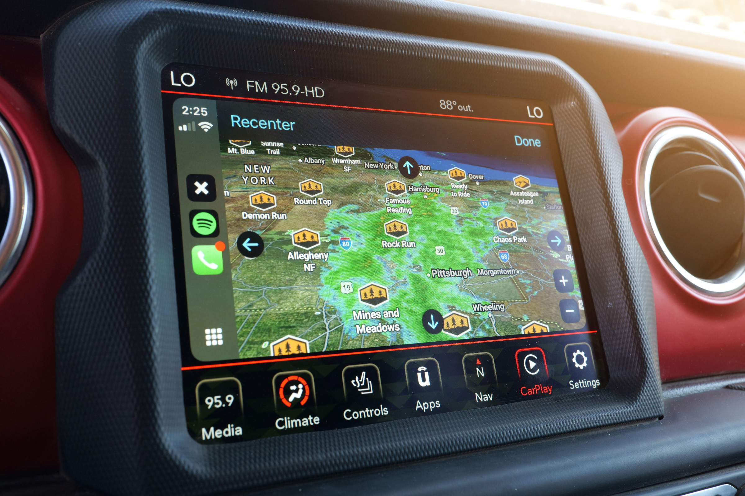 ld-export-7c840818-09302024 (1)