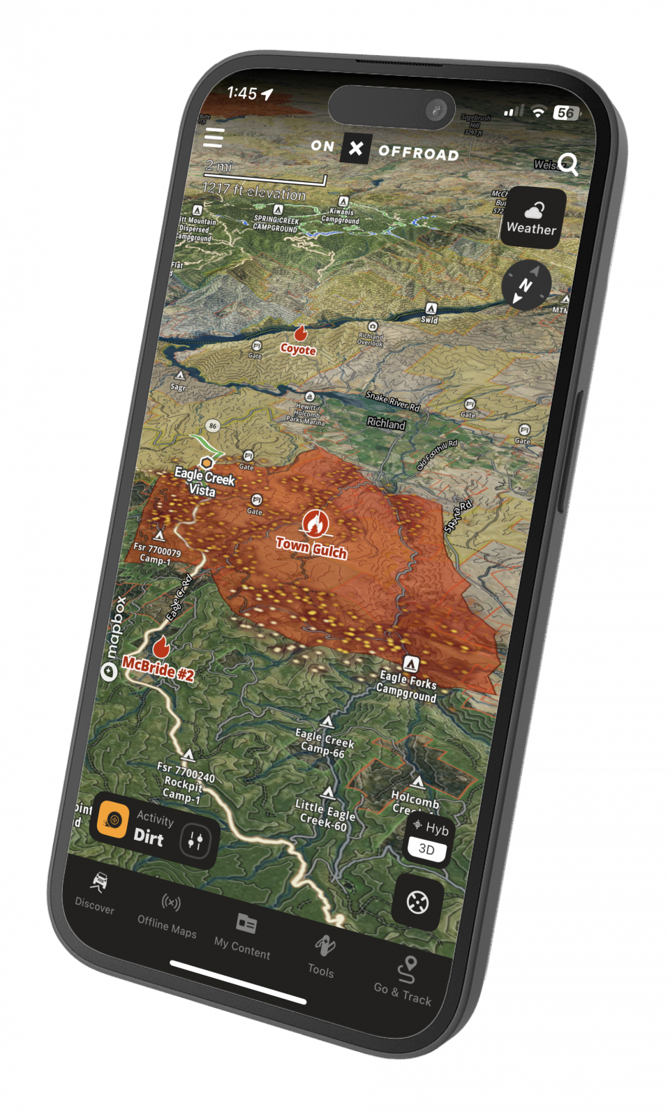 Offroad IMG_7550-left