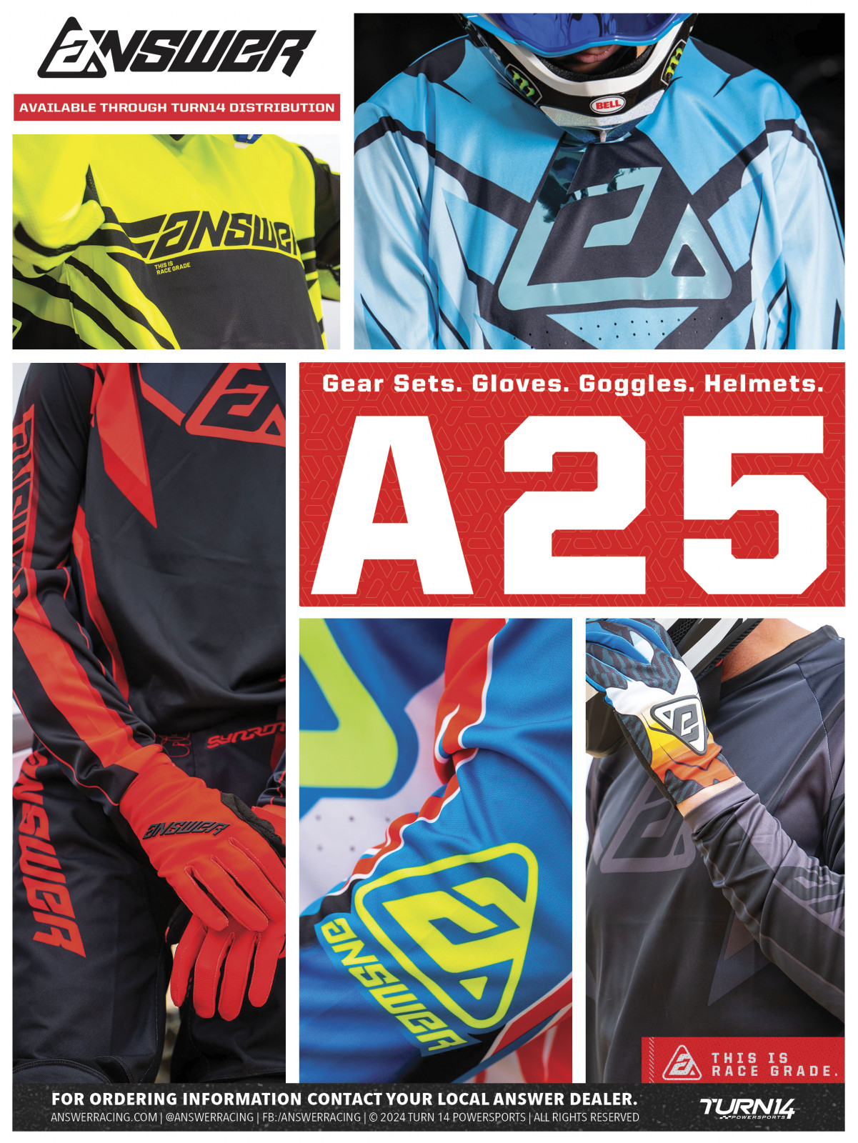 Advertisement: 000_RX27_12_Answer