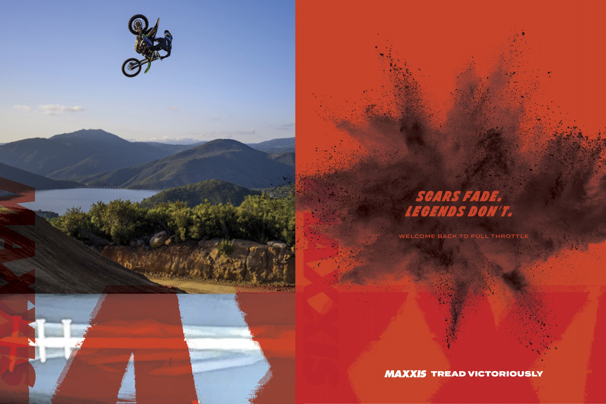 Advertisement: 000_RX27_12_Maxxis_1